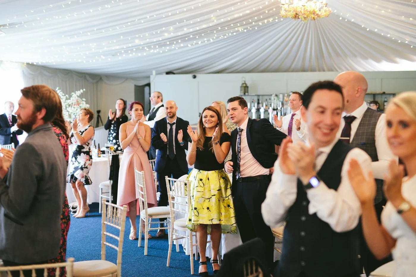 Beech-Hill-Wedding-Photographer-Northern-Ireland-C-L-088.jpg