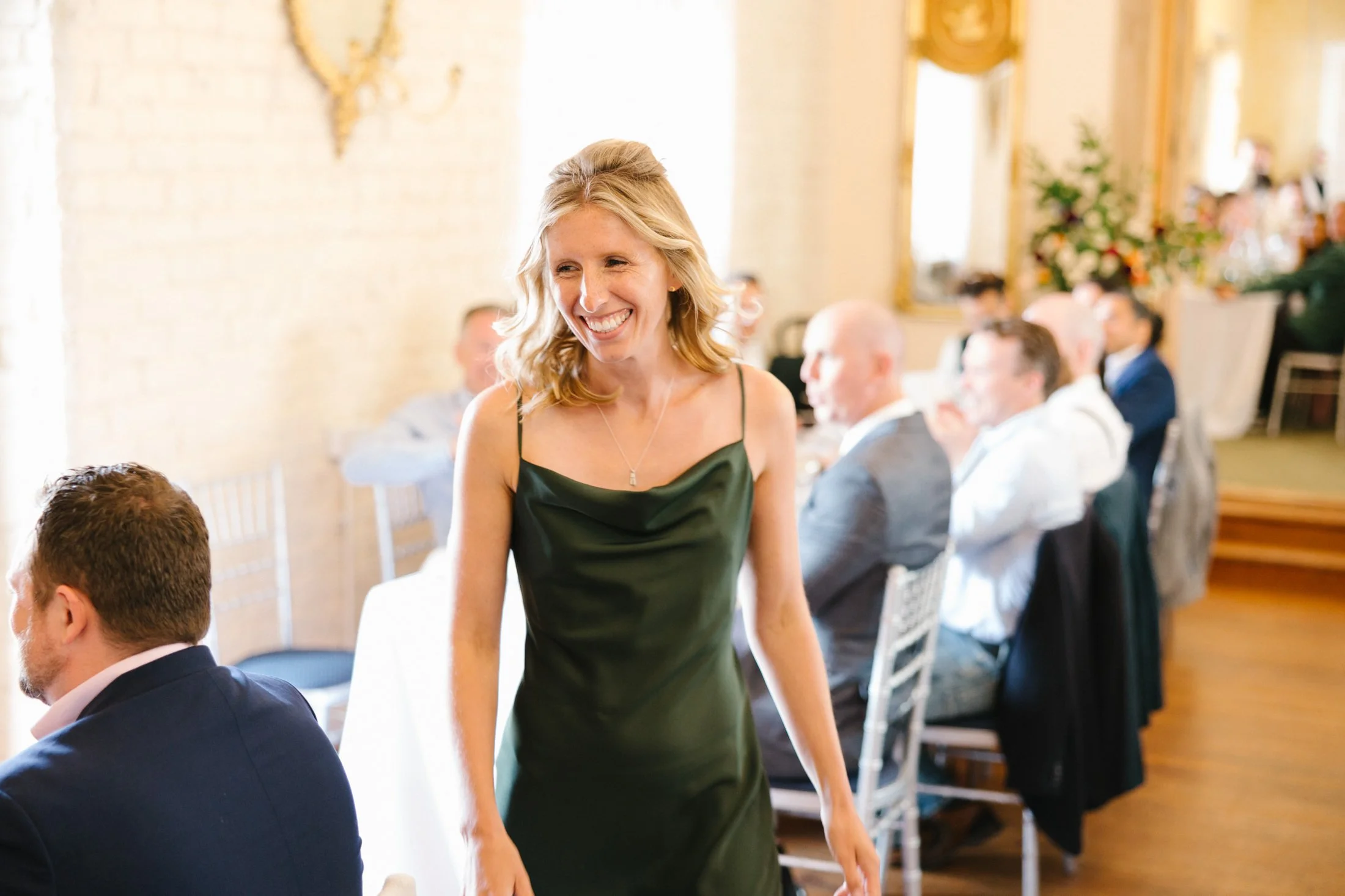 loughcrew-wedding-photographer-ireland-219.jpg