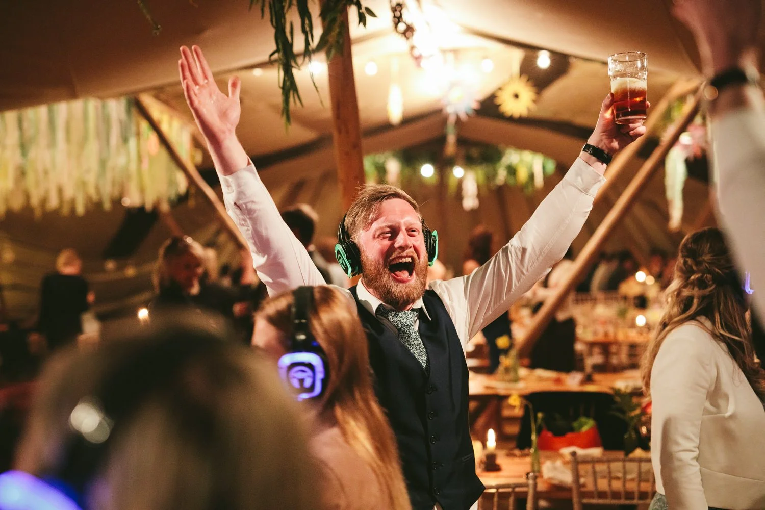 2018-best-wedding-photographer-northern-ireland-213.jpg