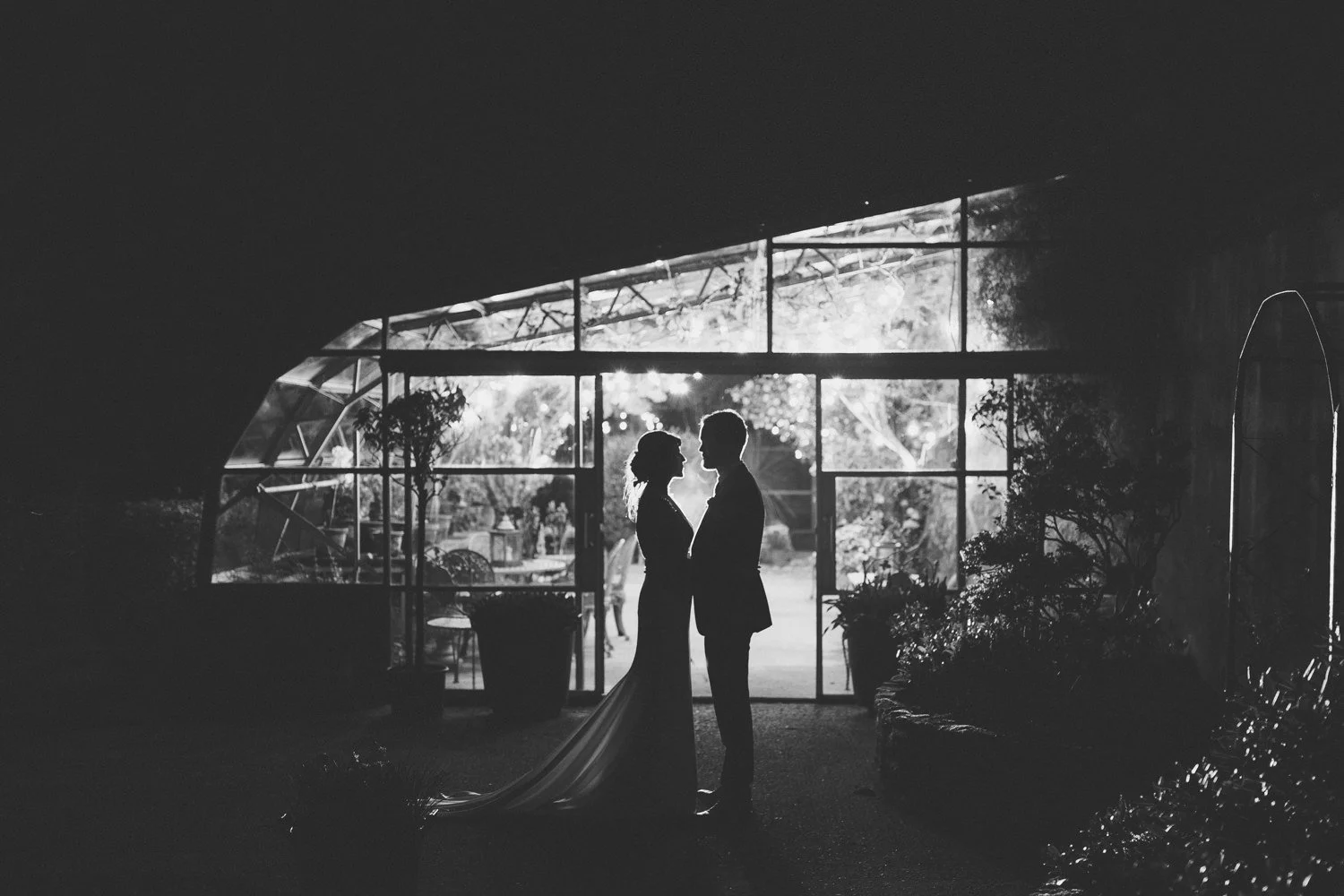 2018-best-wedding-photographer-northern-ireland-219.jpg