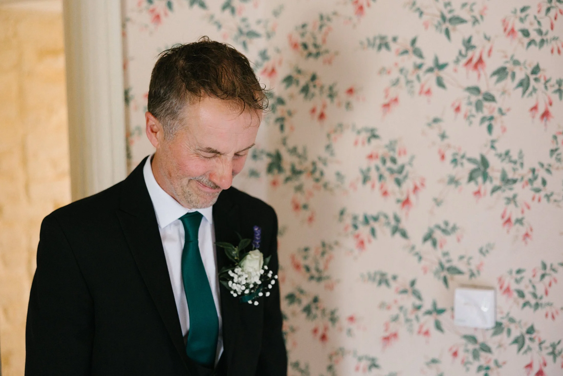 cliff-at-lyons-wedding-photographer-ireland-22.jpg