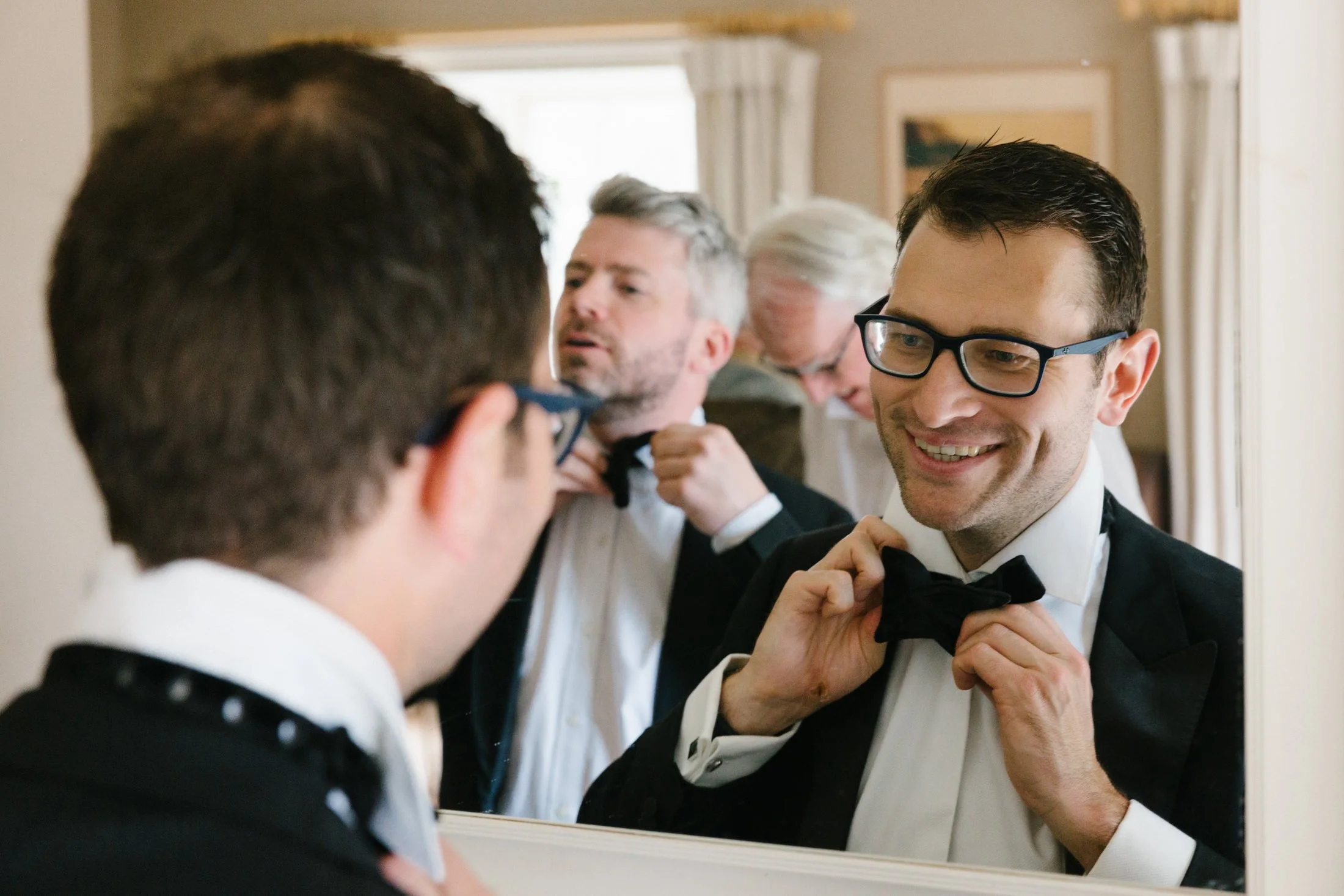 drenagh-wedding-photographer-northern-ireland-15.jpg