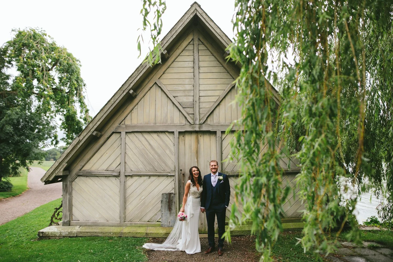 2018-best-wedding-photographer-northern-ireland-109.jpg