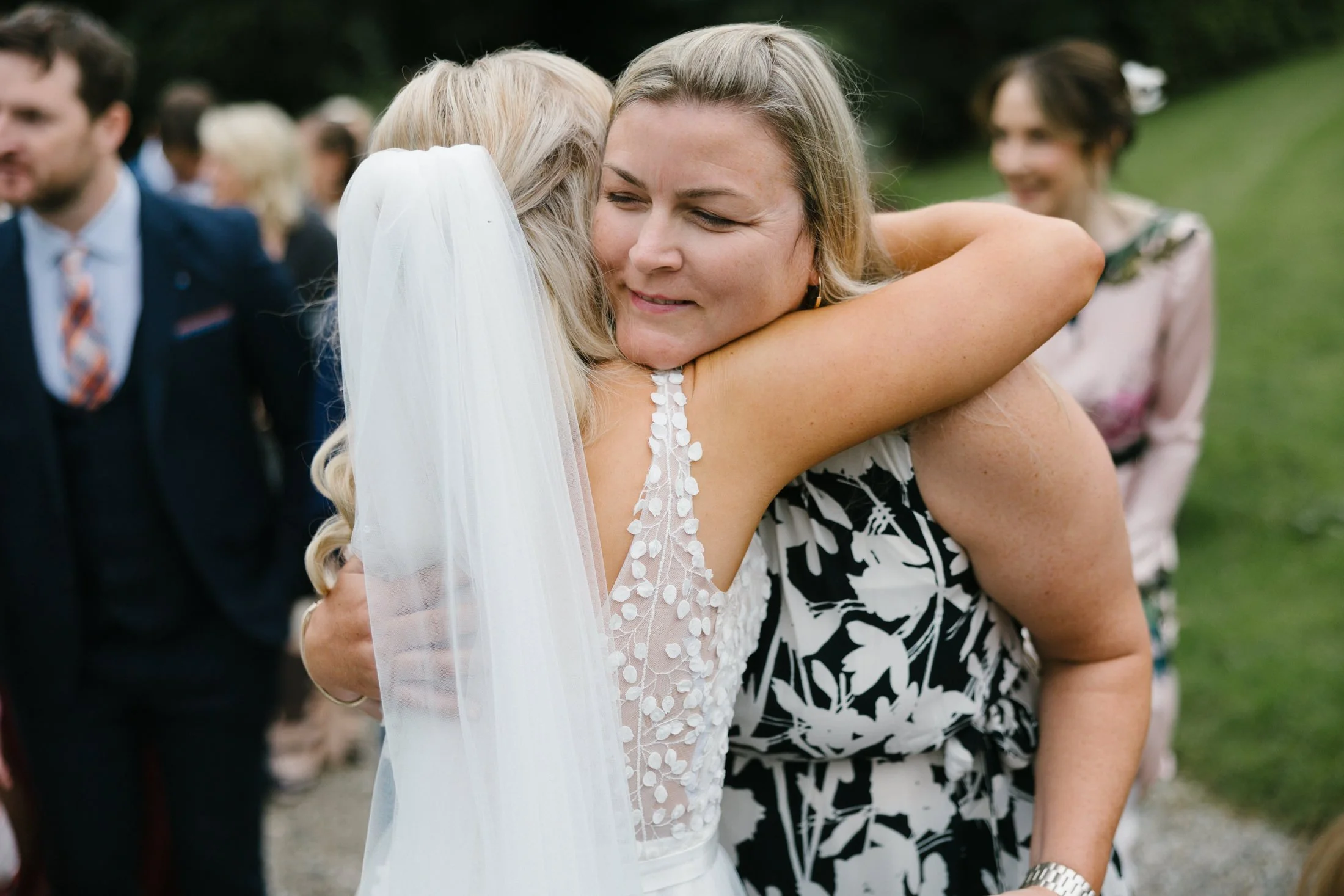beech-hill-wedding-photographer-68.jpg