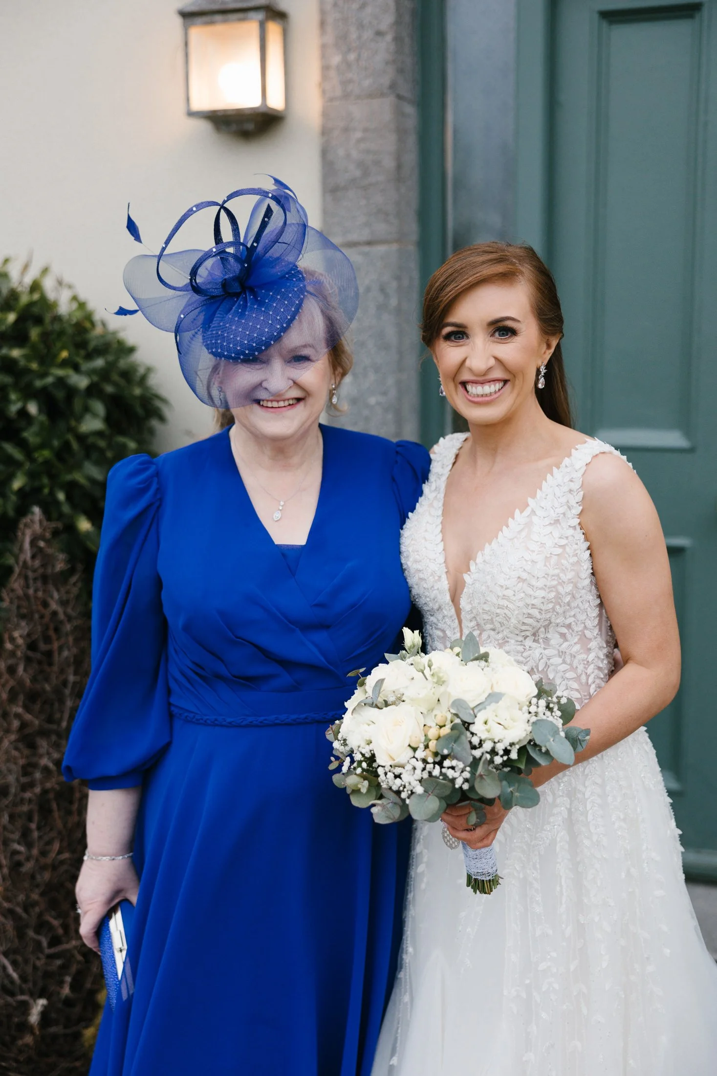 clonabreany-house-wedding-photographer-ireland-50.jpg