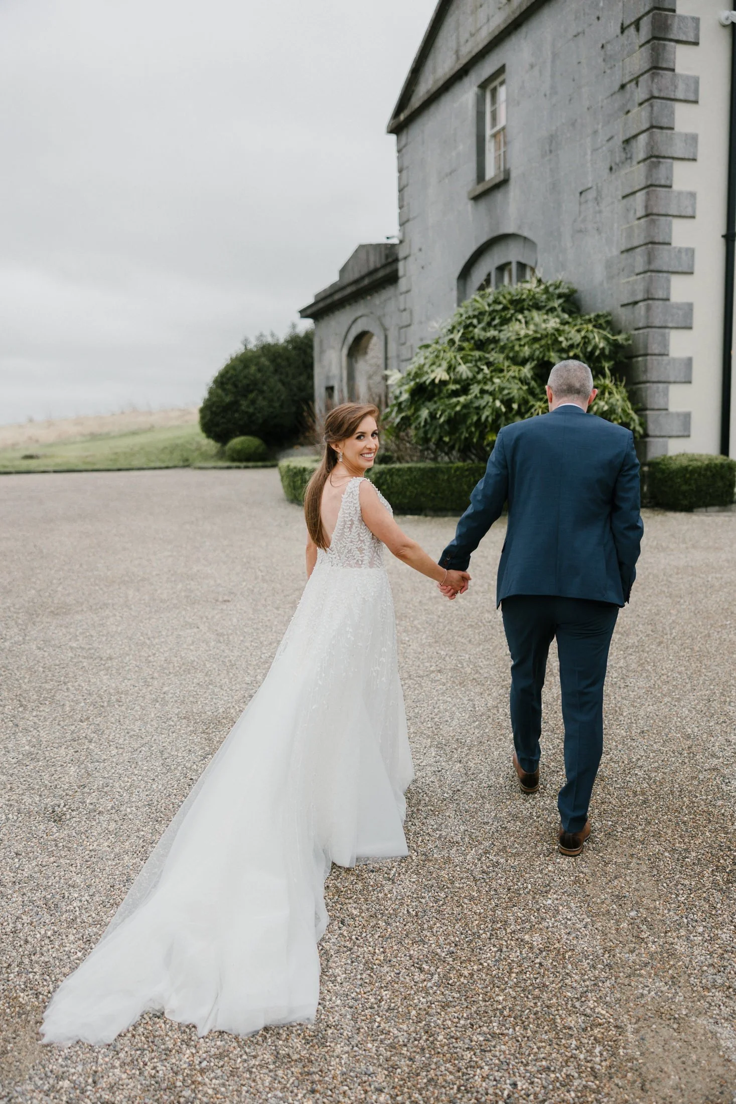 clonabreany-house-wedding-photographer-ireland-103.jpg
