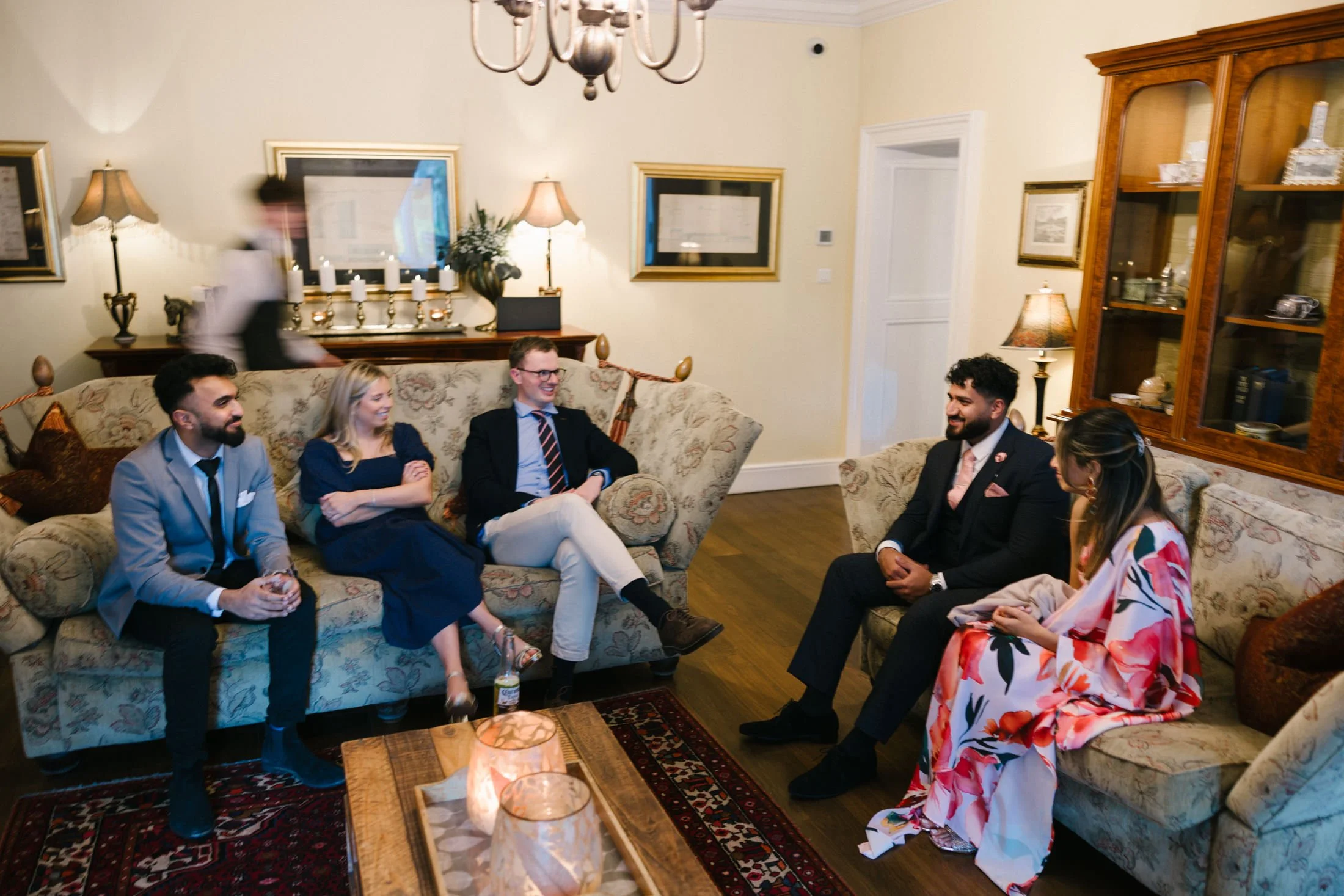 ballymagarvey-villiage-wedding-photographer-ireland-79.jpg