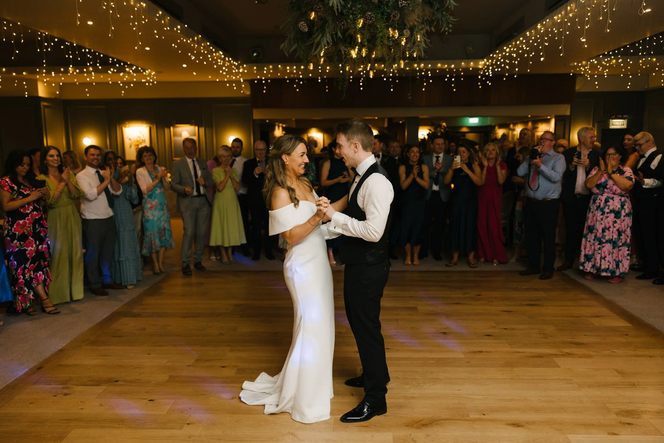 clandeboye-lodge-wedding-photographer-149.jpg