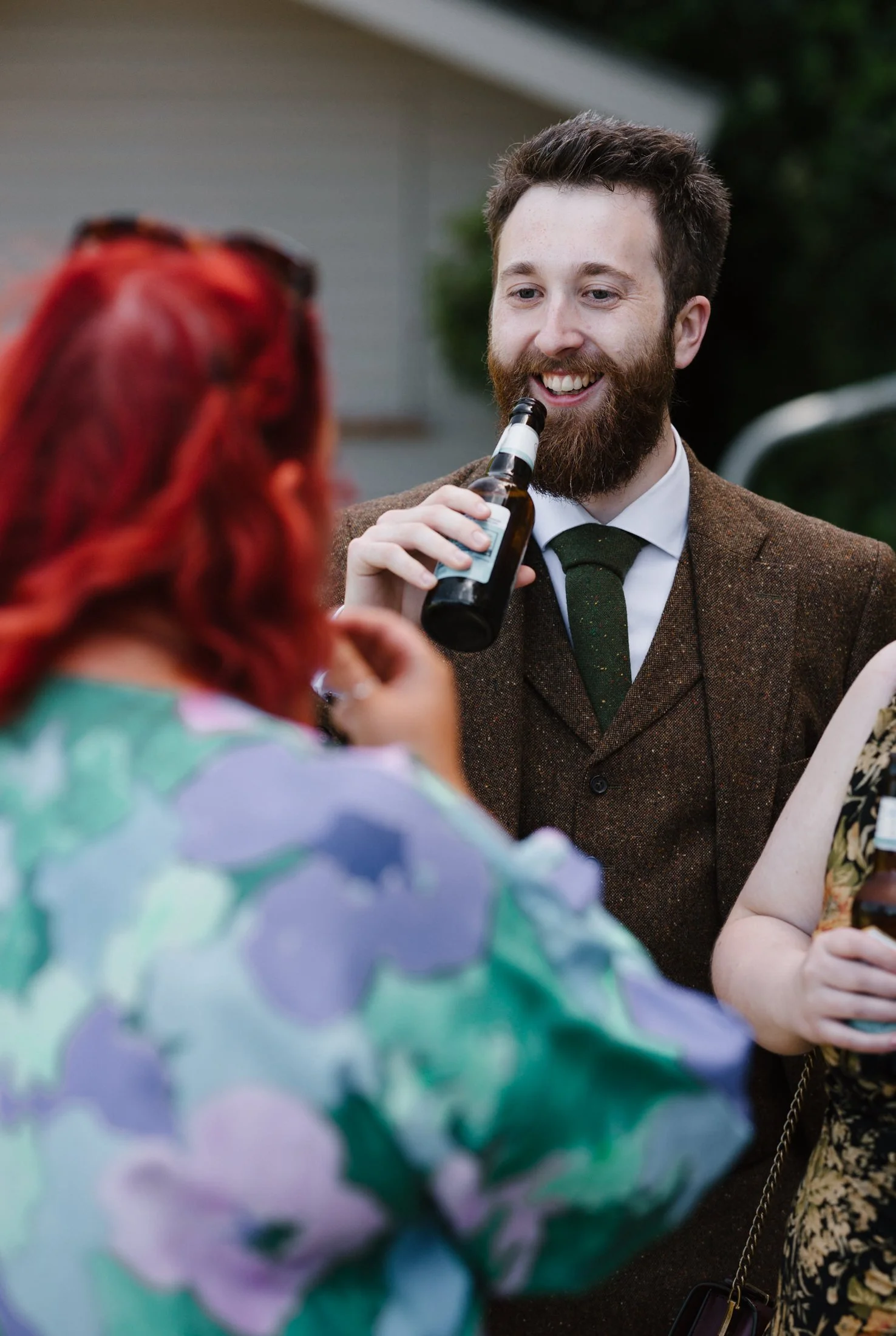 Magheramorne-Estate-Wedding-Photographer-Northern-Ireland-068.jpg
