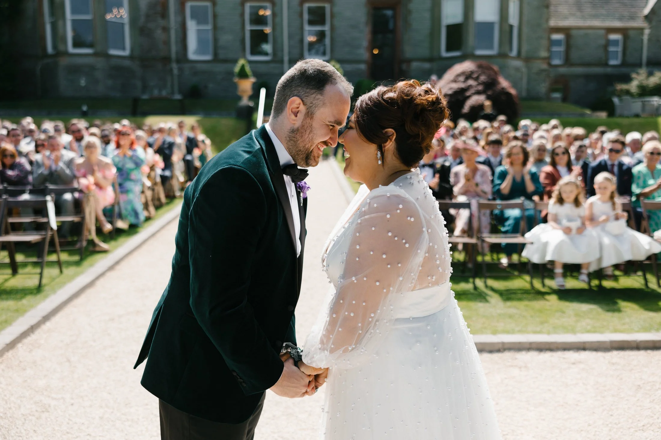 Magheramorne-Estate-Wedding-Photographer-Northern-Ireland-055.jpg