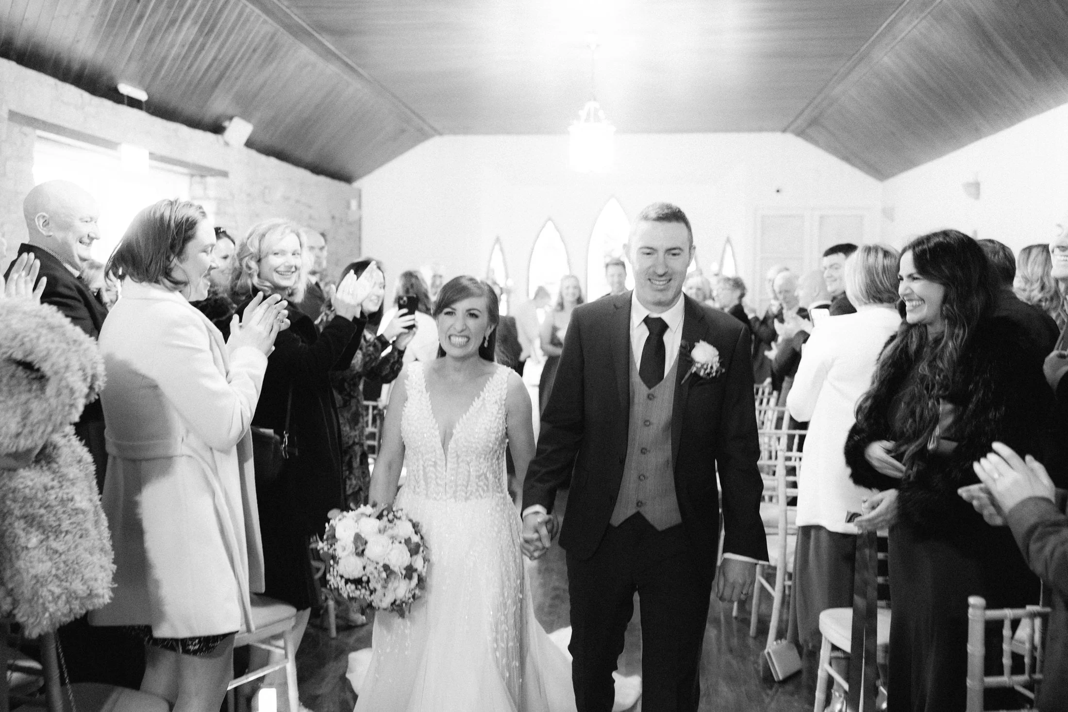 clonabreany-house-wedding-photographer-ireland-79.jpg