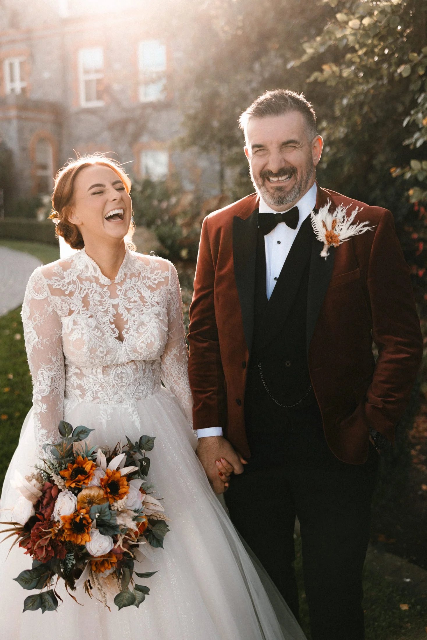 ballymagarvey-villiage-wedding-photographer-ireland-71.jpg