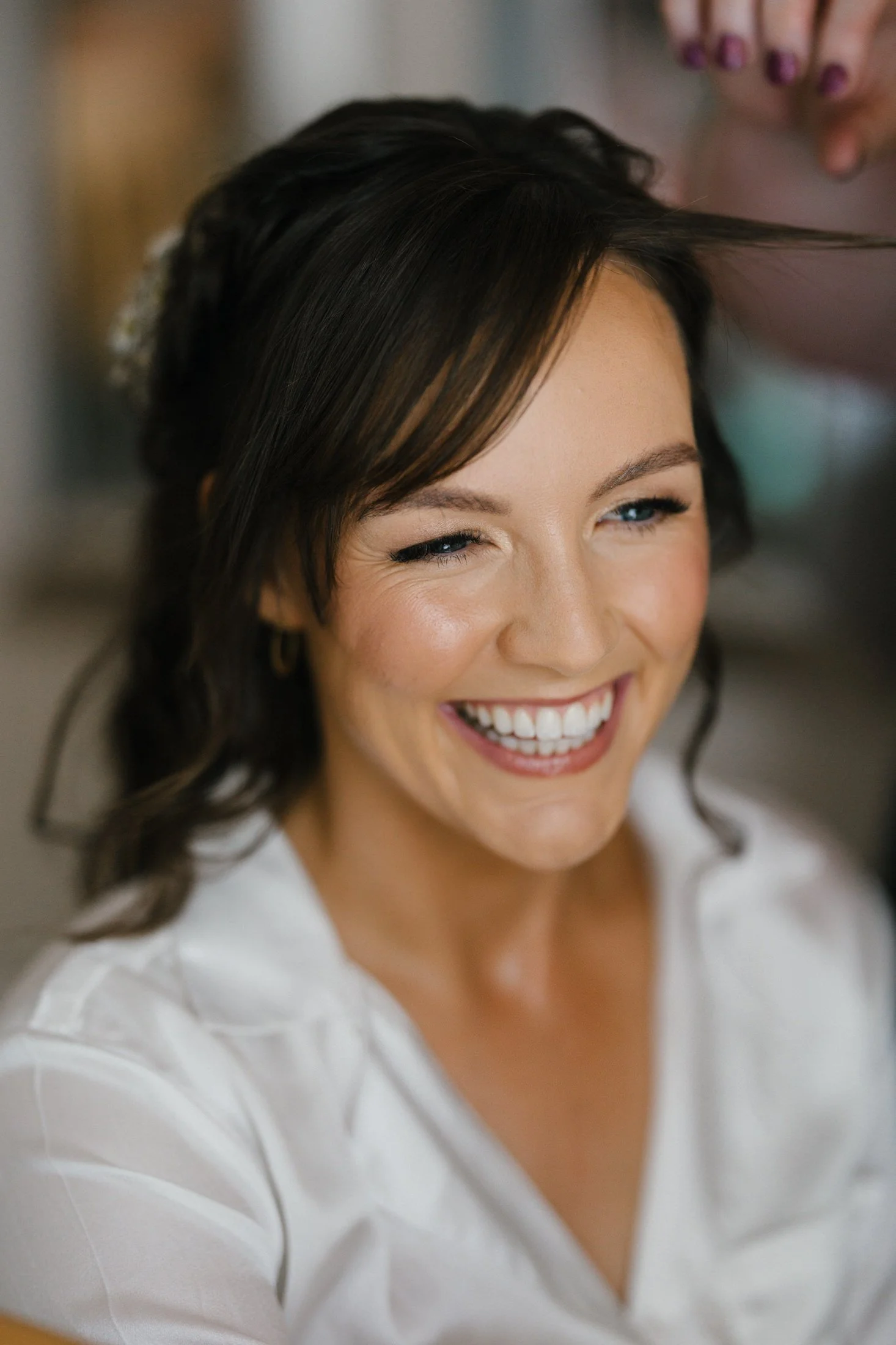 orange-tree-house-wedding-photographer-ireland-13.jpg