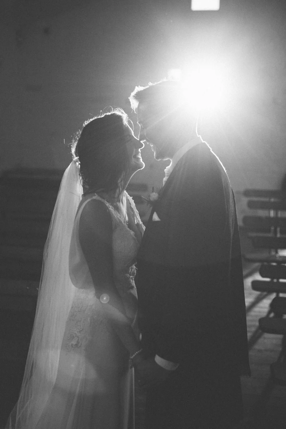 2018-best-wedding-photographer-northern-ireland-217.jpg