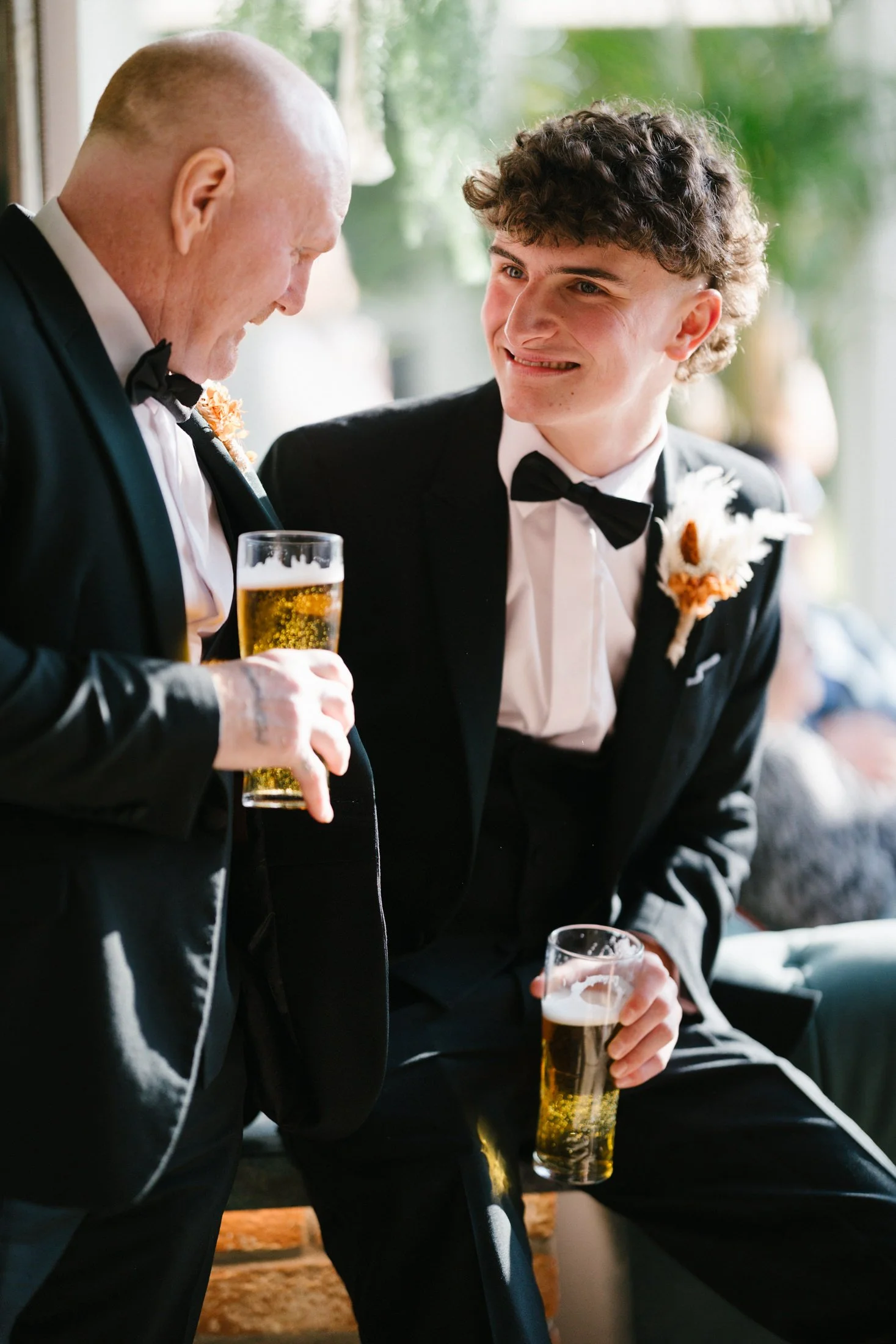 ballymagarvey-villiage-wedding-photographer-ireland-73.jpg