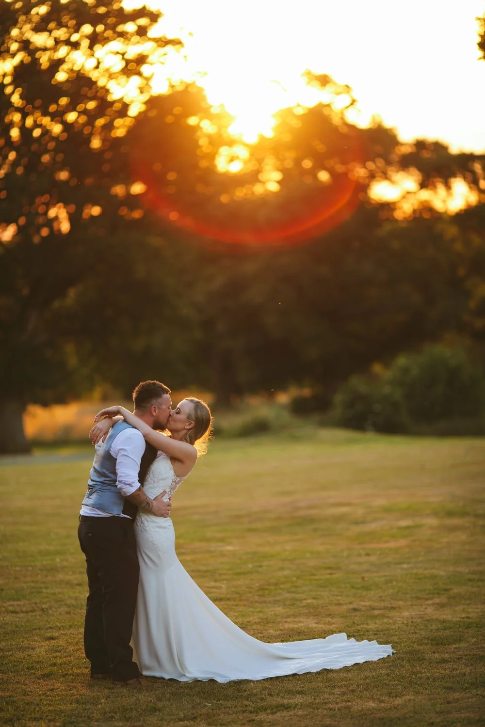 2018-best-wedding-photographer-northern-ireland-113.jpg