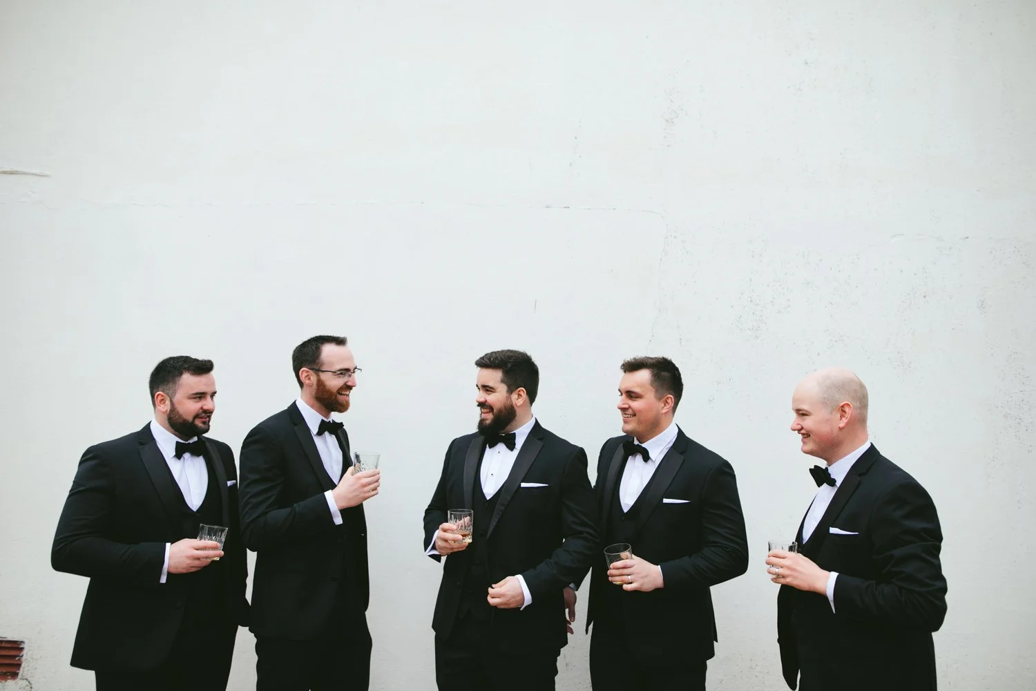 2018-best-wedding-photographer-northern-ireland-043.jpg