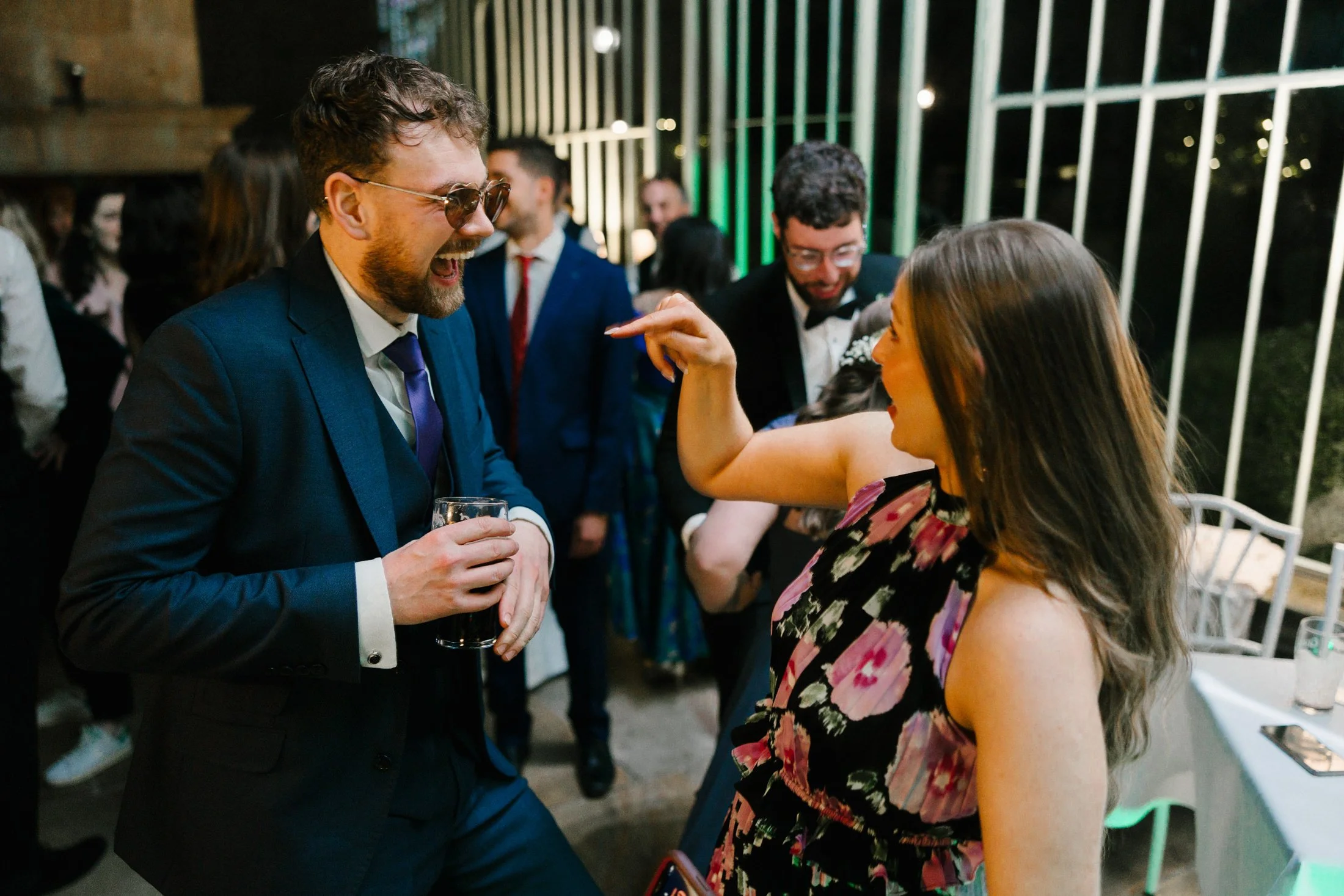 cliff-at-lyons-wedding-photographer-ireland-169.jpg