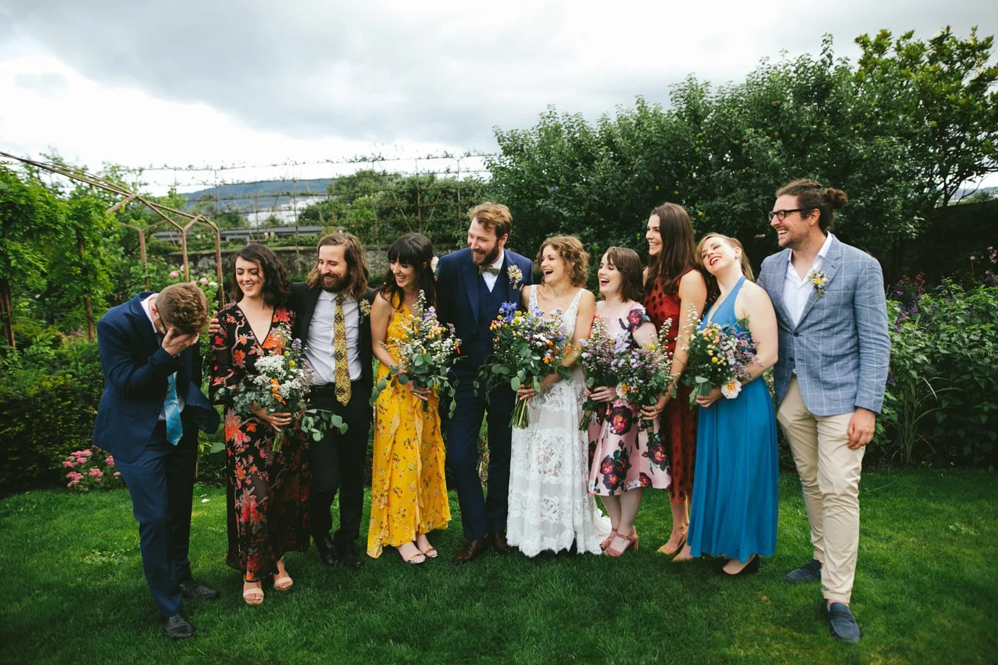 Airfield-Estate-Wedding-Photographer-Ireland-079.jpg