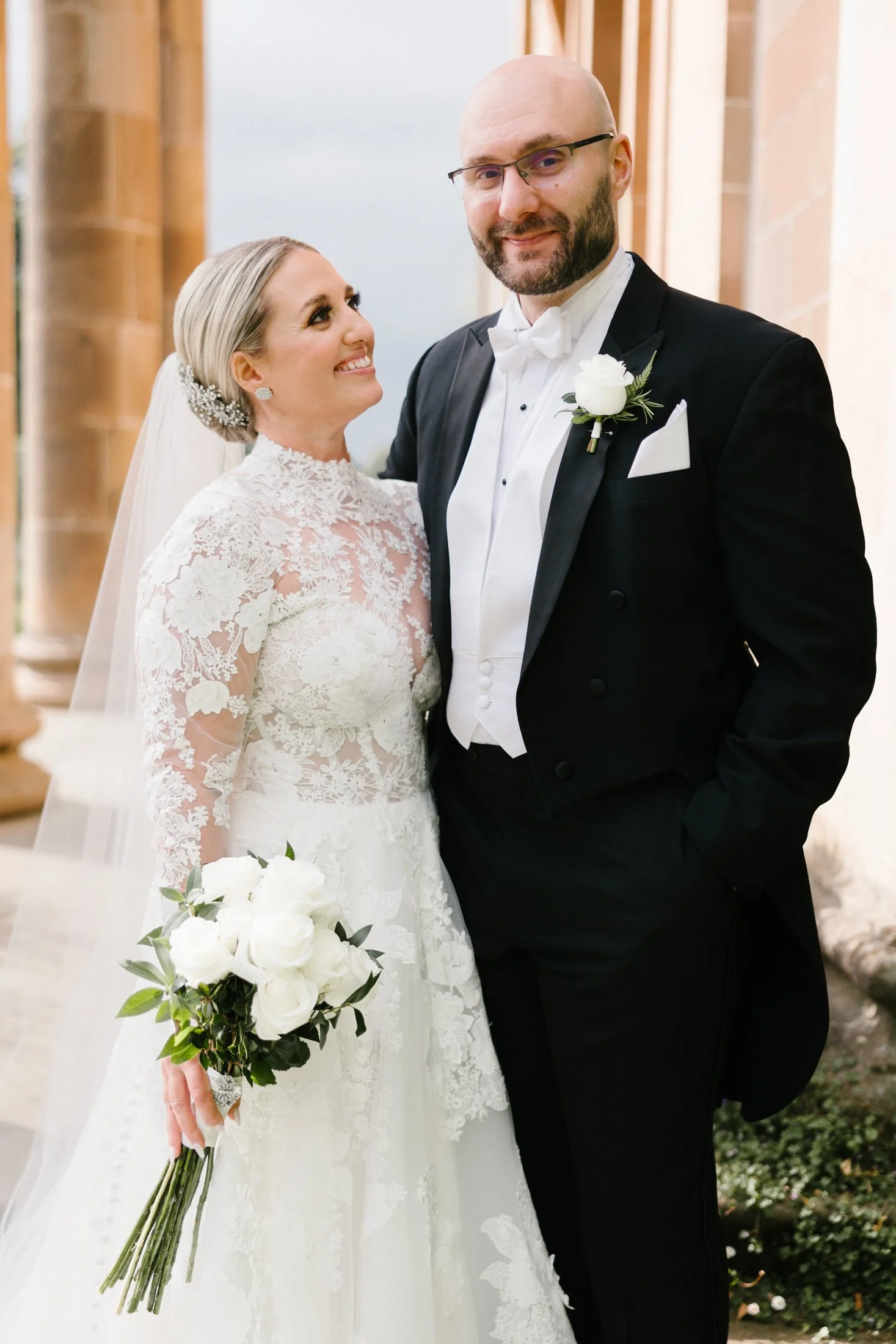 hillsborough-castle-wedding-photography-northern-ireland-92.jpg