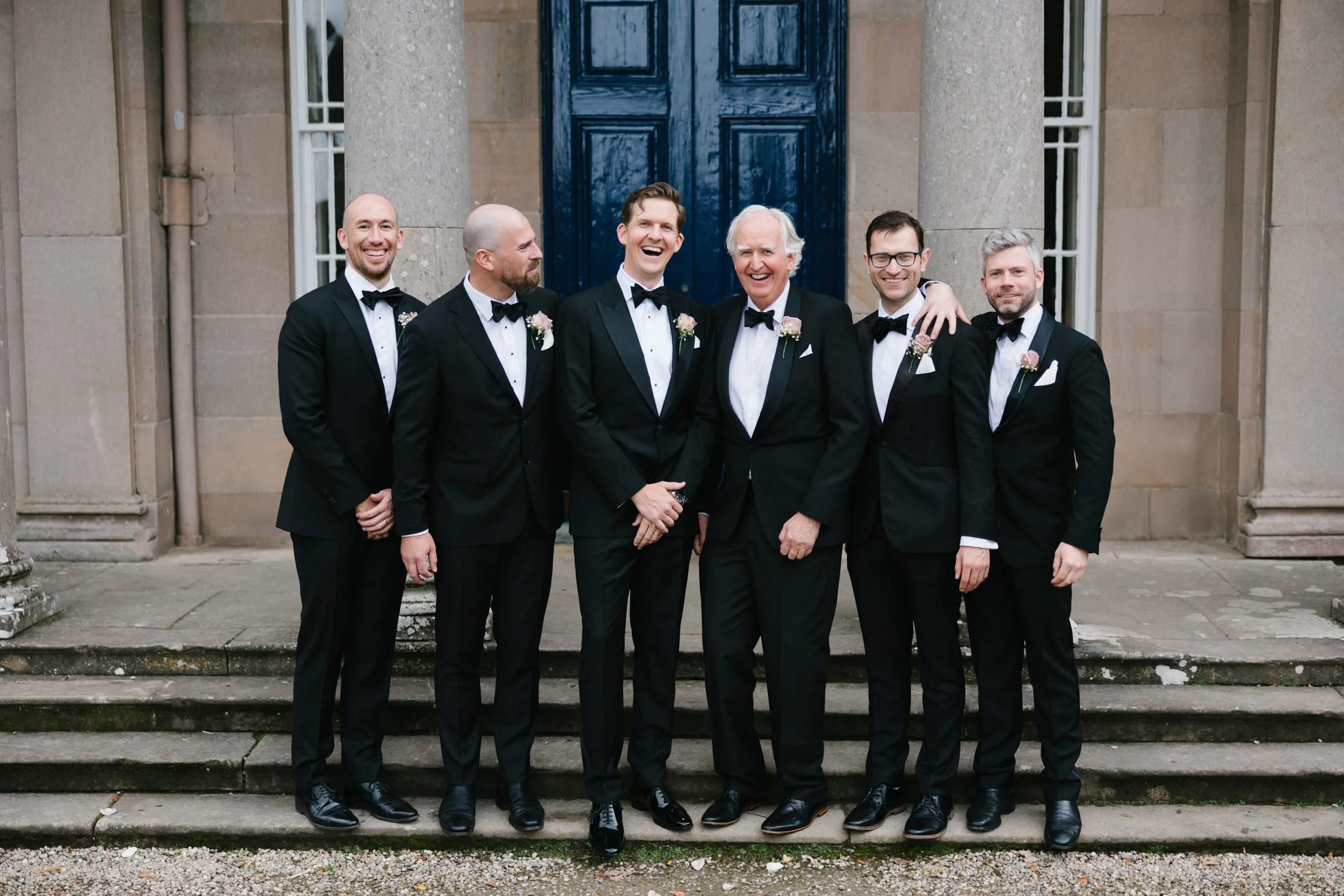 drenagh-wedding-photographer-northern-ireland-170.jpg