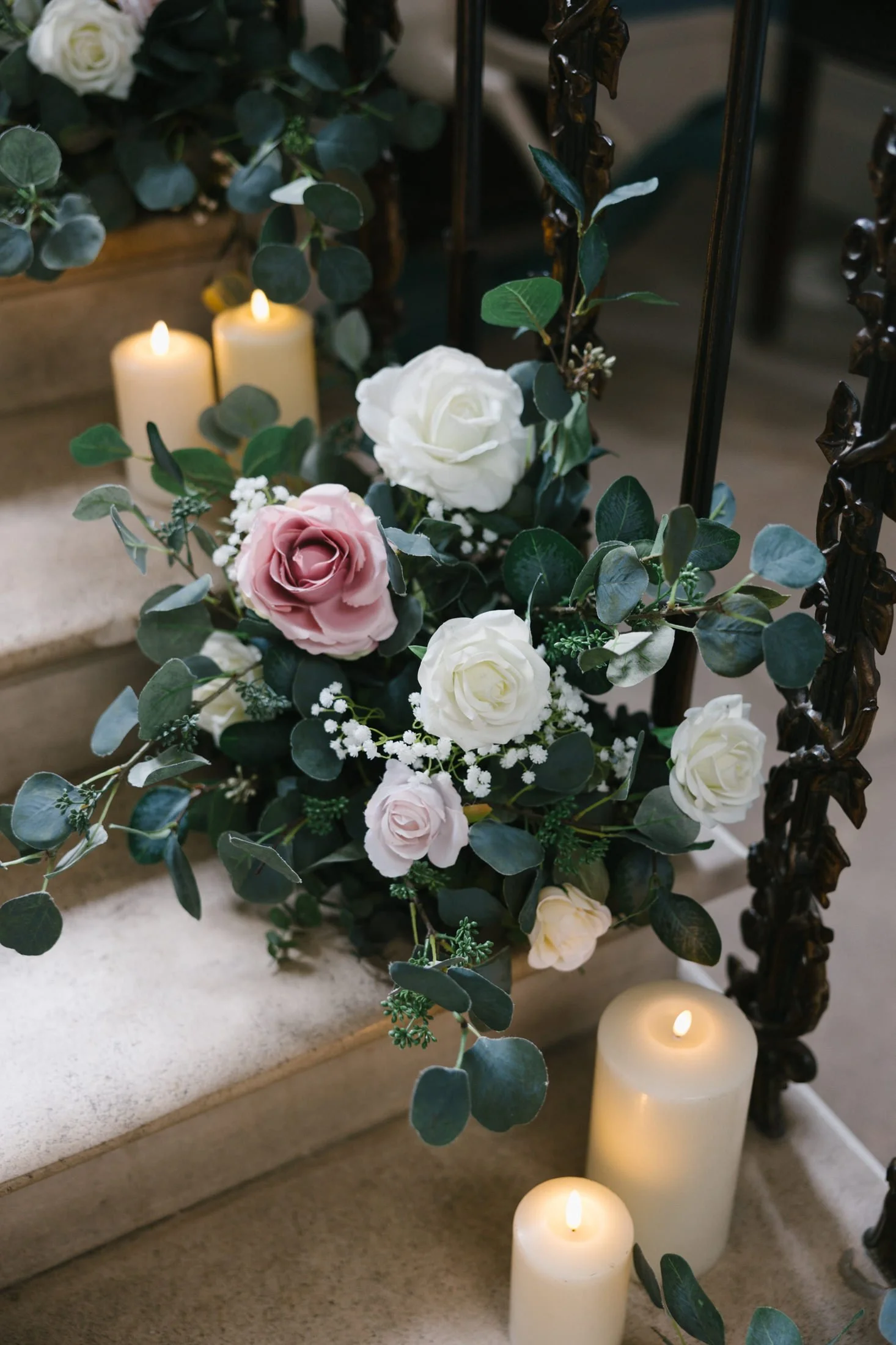 drenagh-wedding-photographer-northern-ireland-2.jpg