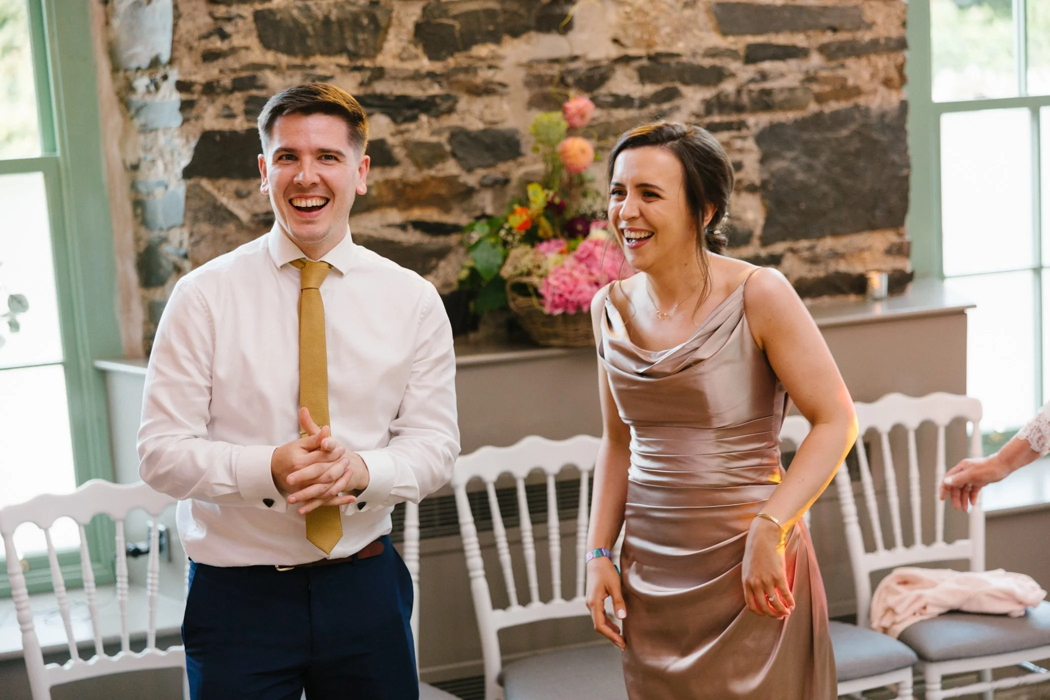 Orange-Tree-House-Wedding-Photographer-208.jpg