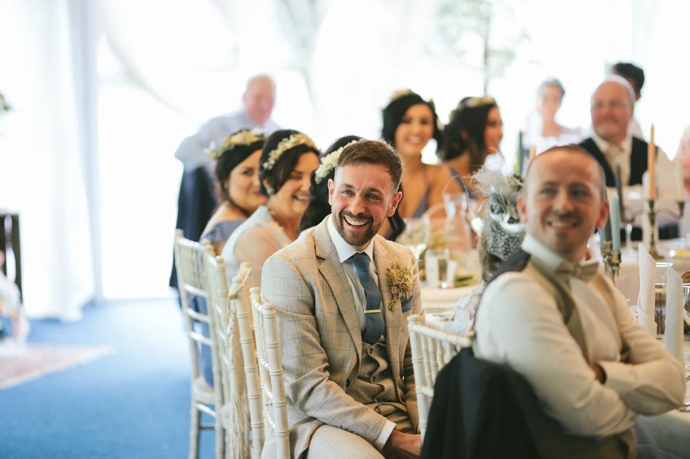 Beech-Hill-Wedding-Photographer-Northern-Ireland-C-L-107.jpg