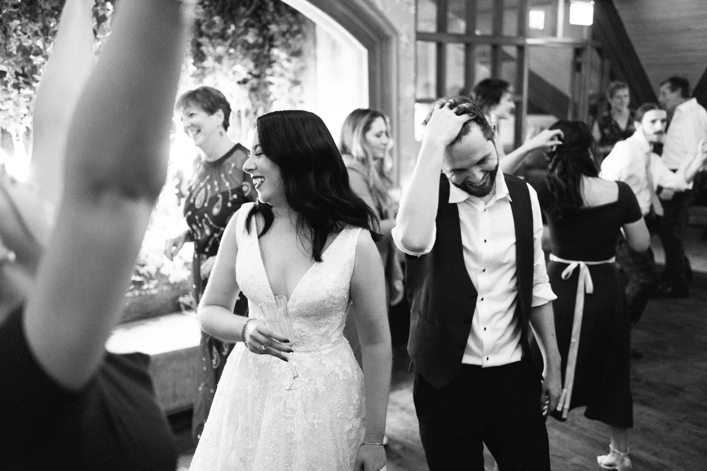 The-Loft-Wedding-Photographer-Northern-Ireland-102.jpg