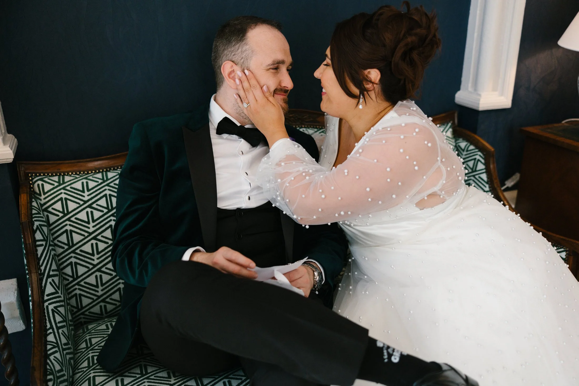 Magheramorne-Estate-Wedding-Photographer-Northern-Ireland-116.jpg