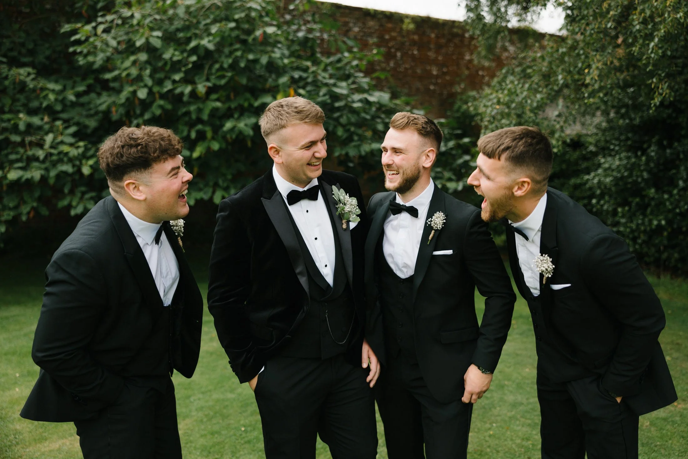 ballyscullion-park-wedding-photographer-northern-ireland-115.jpg