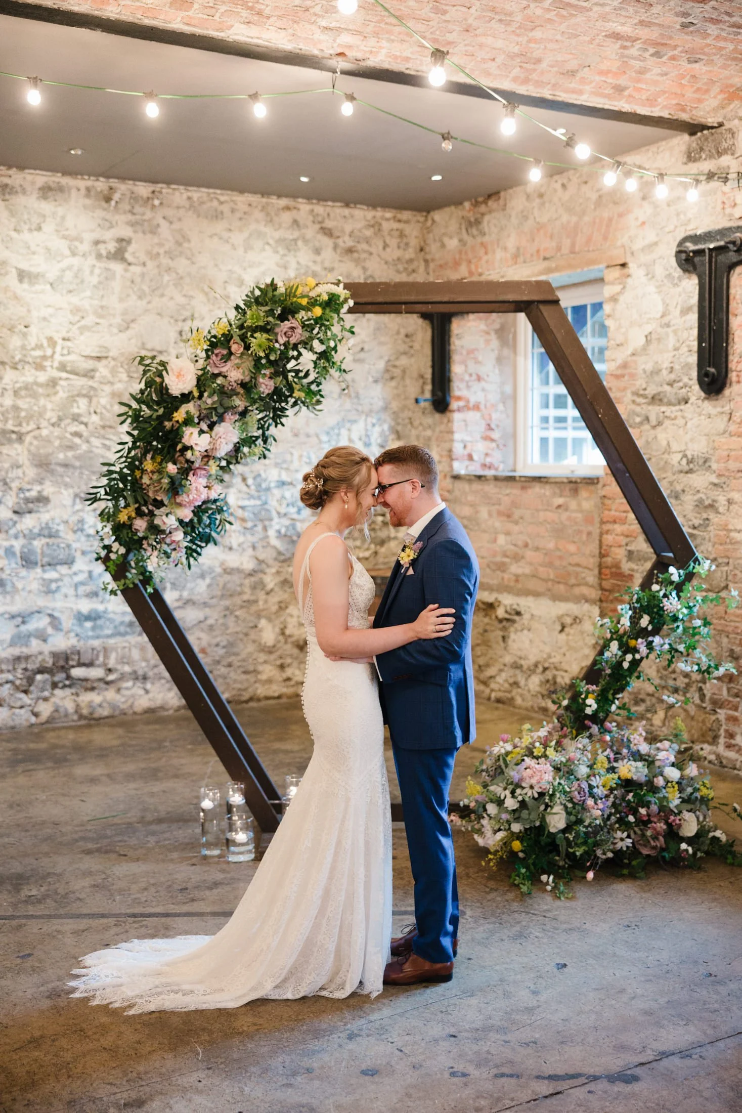 wool-tower-wedding-photographer-northern-ireland-97.jpg
