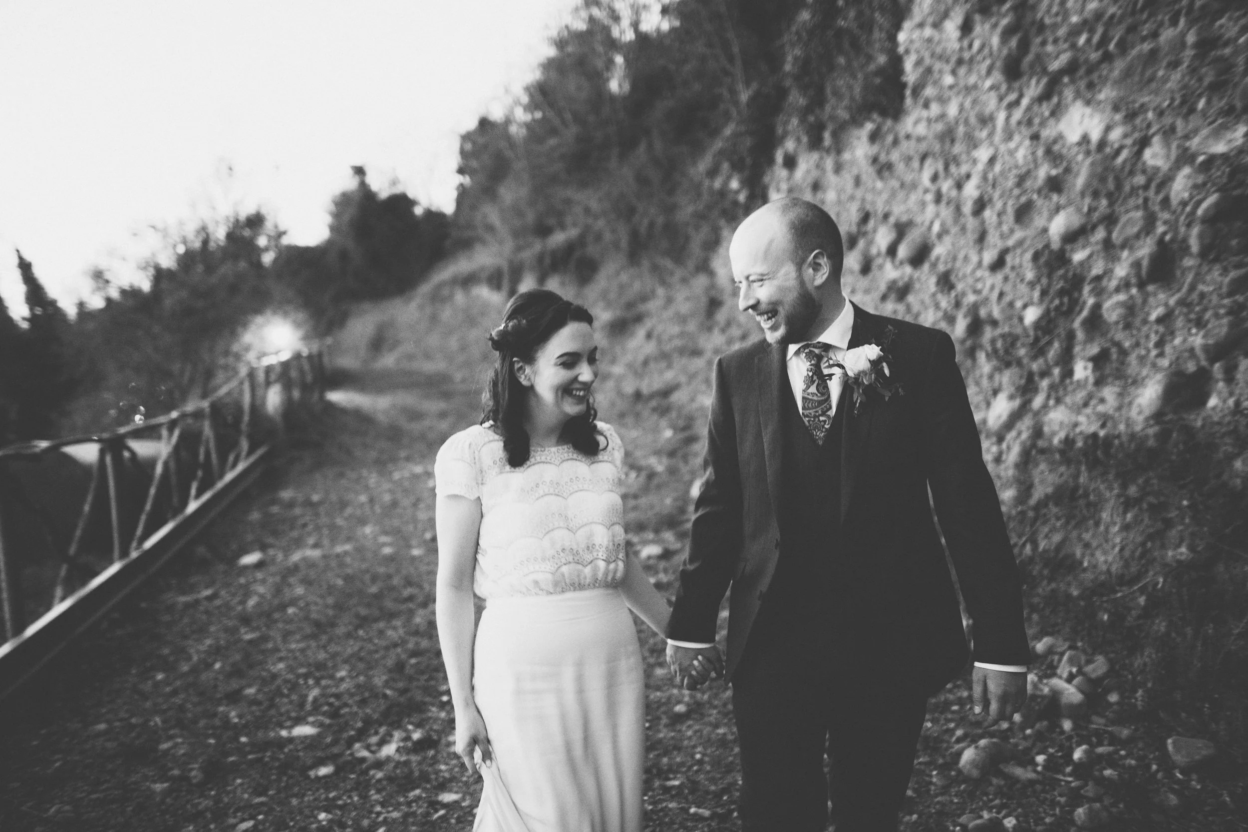 wedding-photography-millhouse-wedding-photographer-slane-wedding-photos-58.jpg