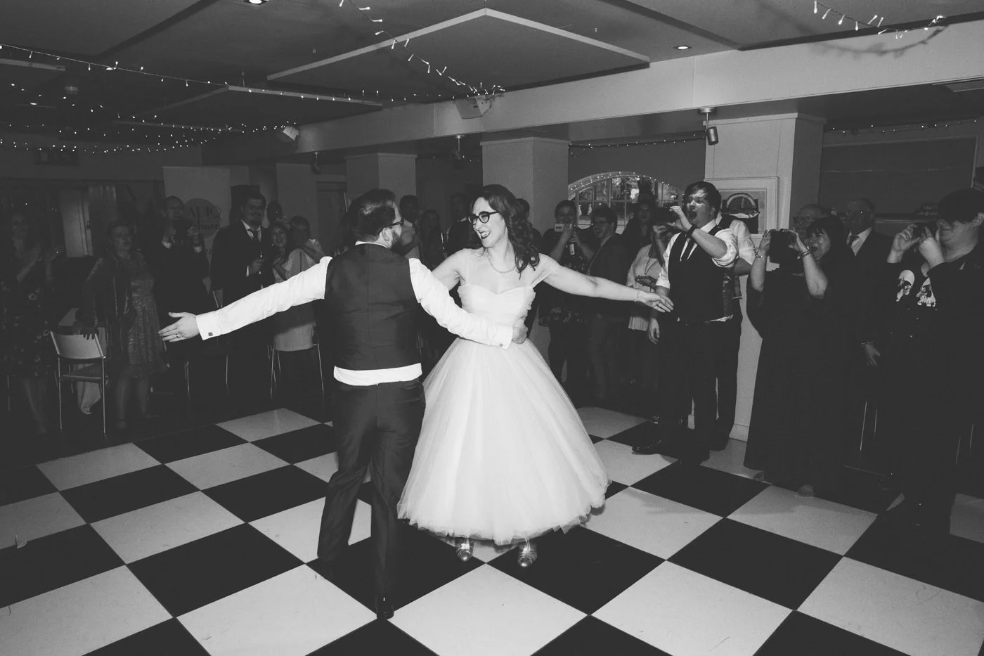 House-For-An-Art-Lover-Wedding-Photographer-Scotland-092.jpg