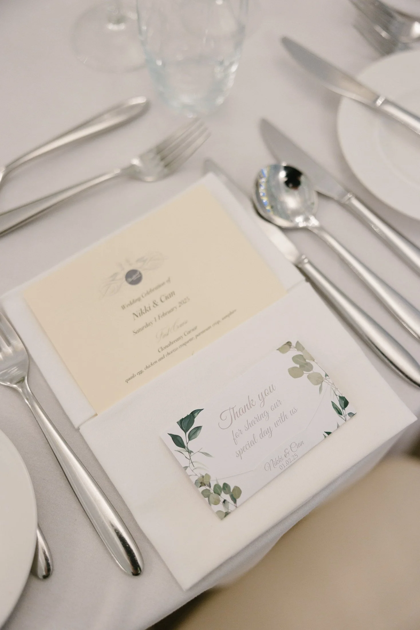 clonabreany-house-wedding-photographer-ireland-132.jpg
