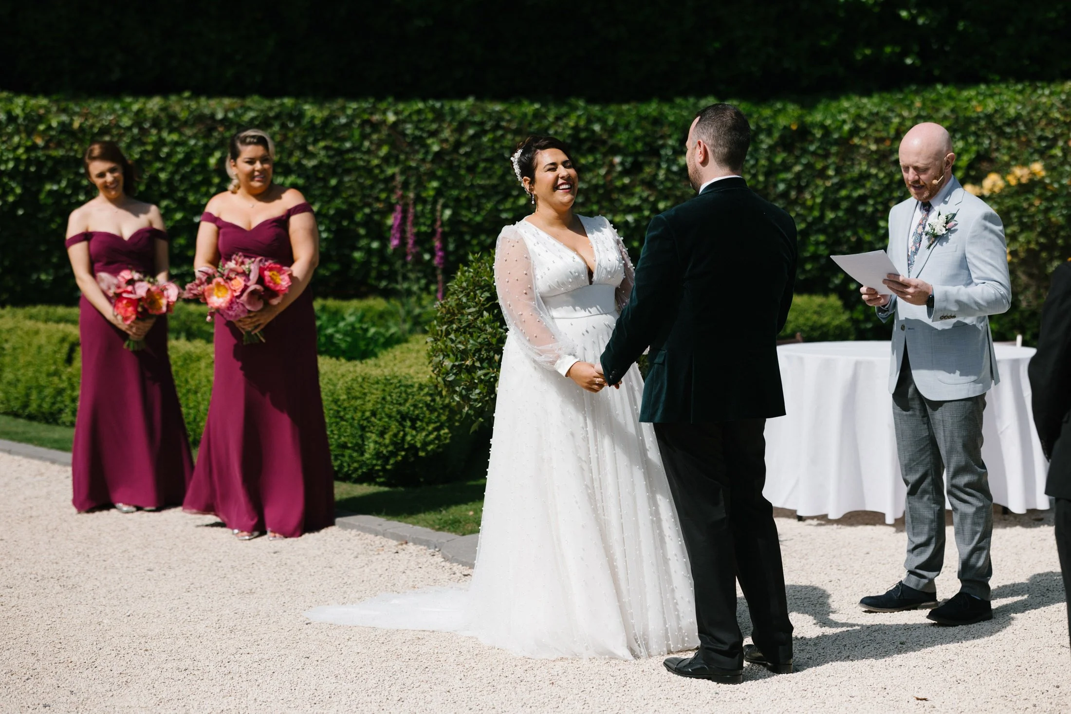 Magheramorne-Estate-Wedding-Photographer-Northern-Ireland-045.jpg