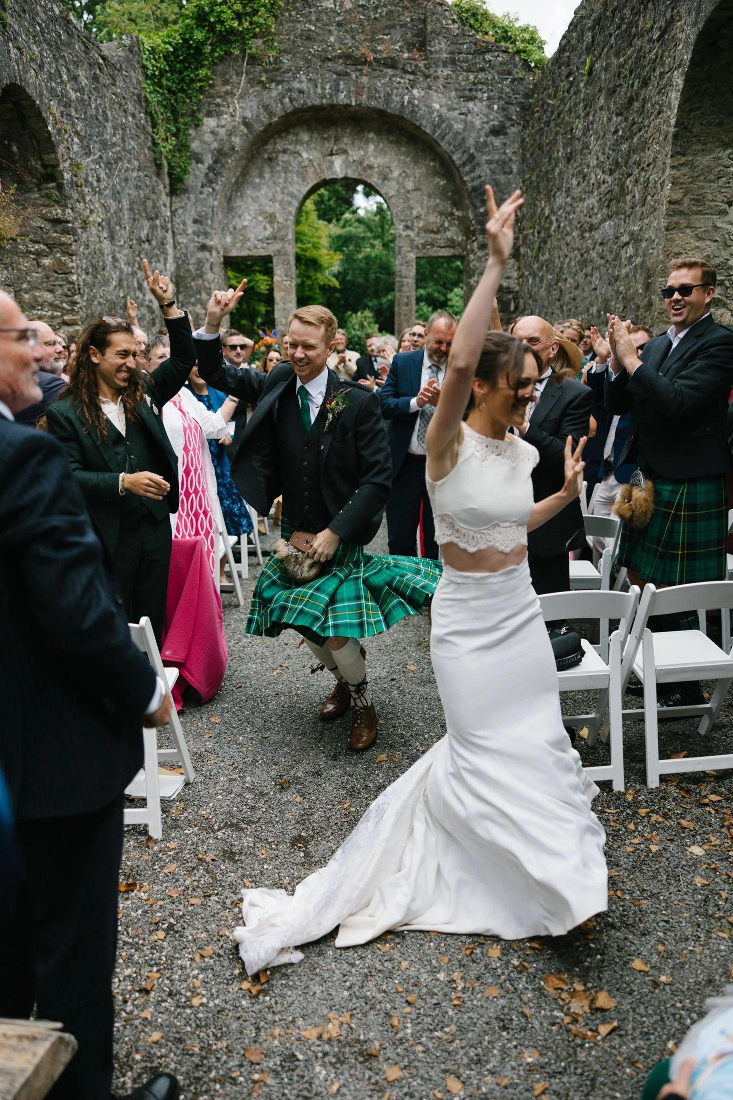 loughcrew-wedding-photographer-ireland-100.jpg