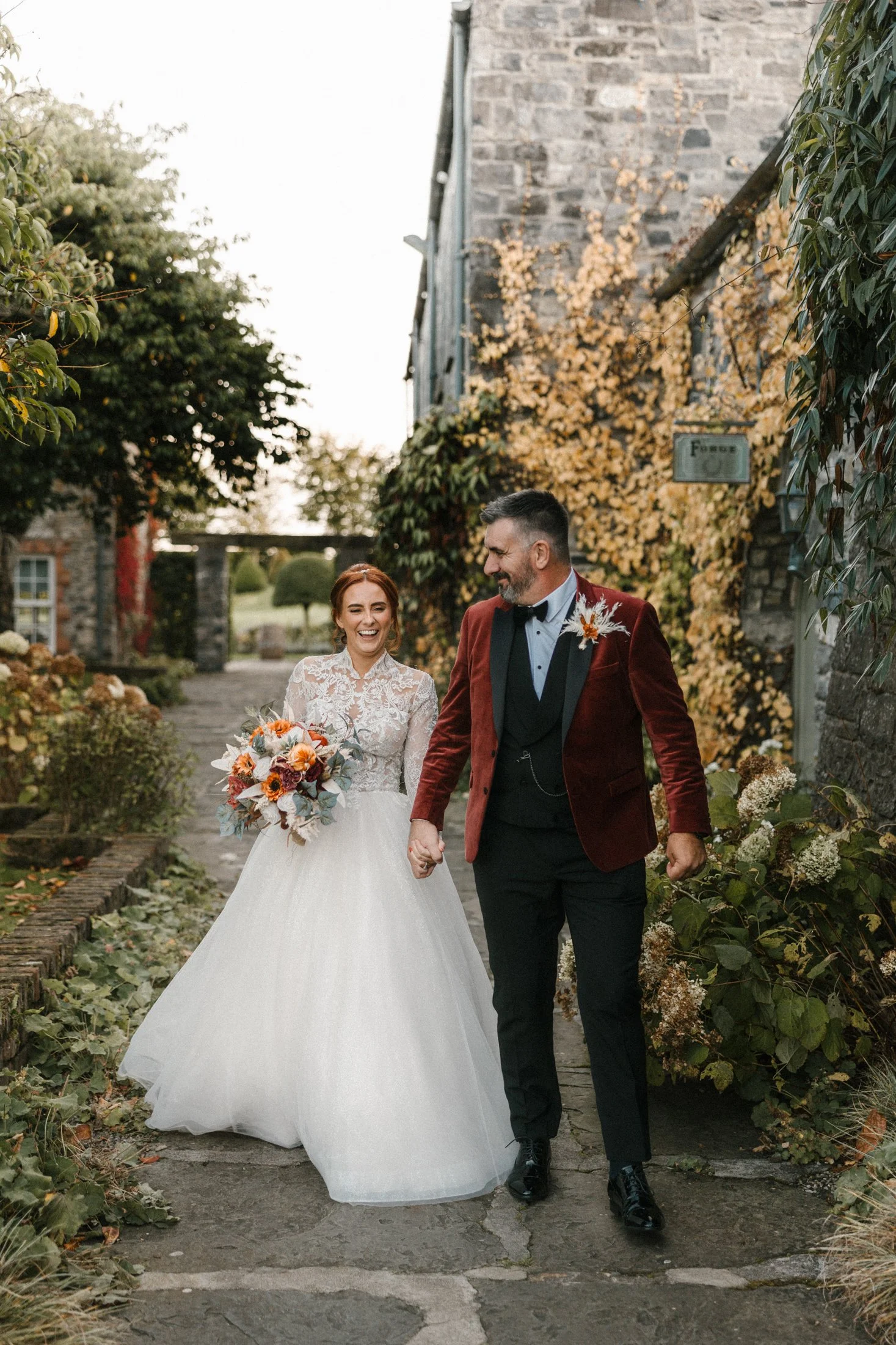 ballymagarvey-villiage-wedding-photographer-ireland-107.jpg