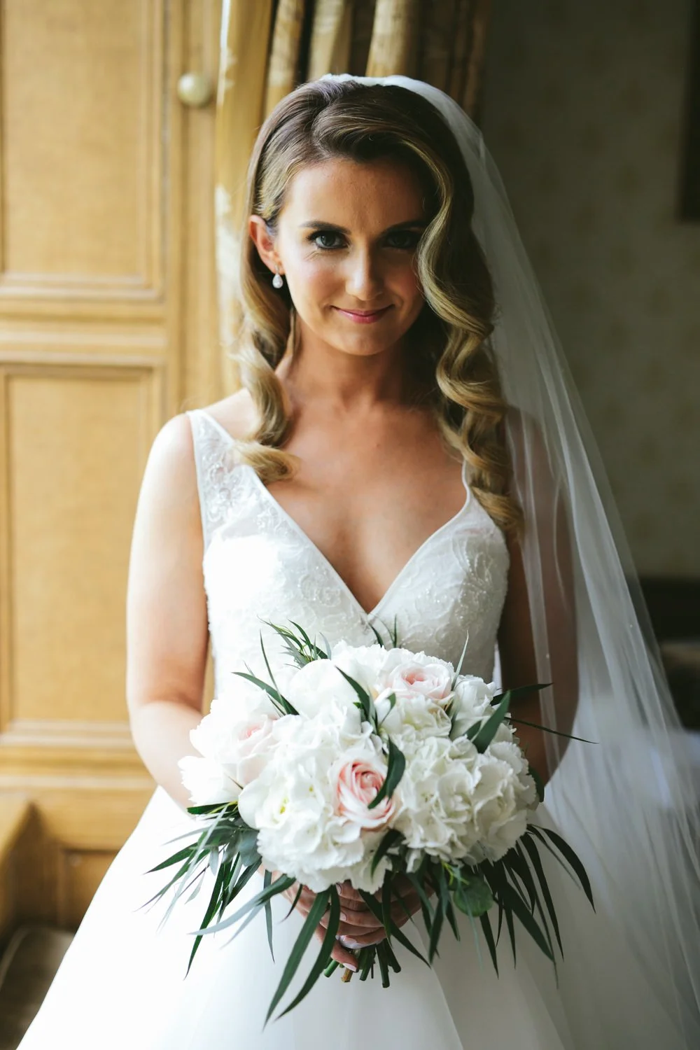 2018-best-wedding-photographer-northern-ireland-022.jpg