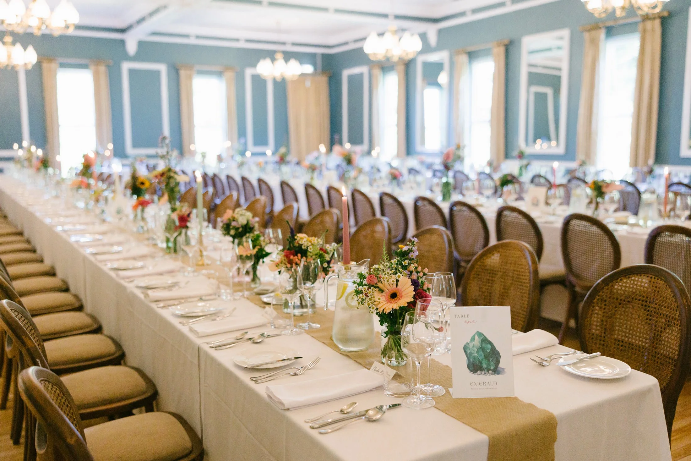 Magheramorne-Estate-Wedding-Photographer-Northern-Ireland-119.jpg