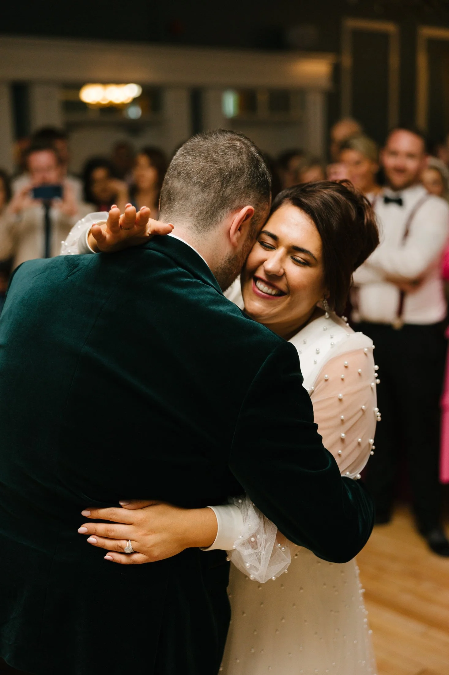 Magheramorne-Estate-Wedding-Photographer-Northern-Ireland-144.jpg