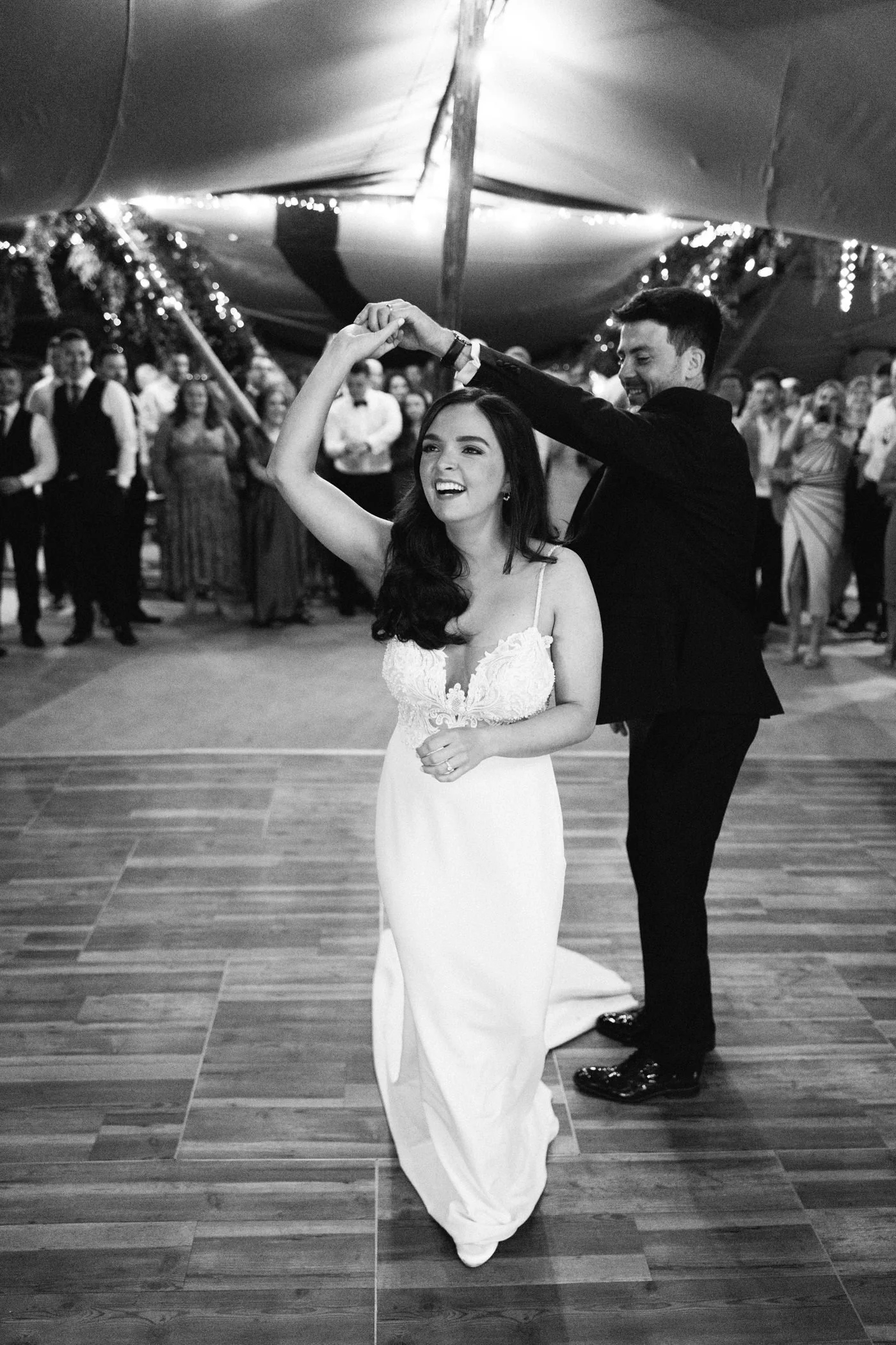 Finnebrogue-Woods-Wedding-Photographer-Northern-Ireland-79.jpg