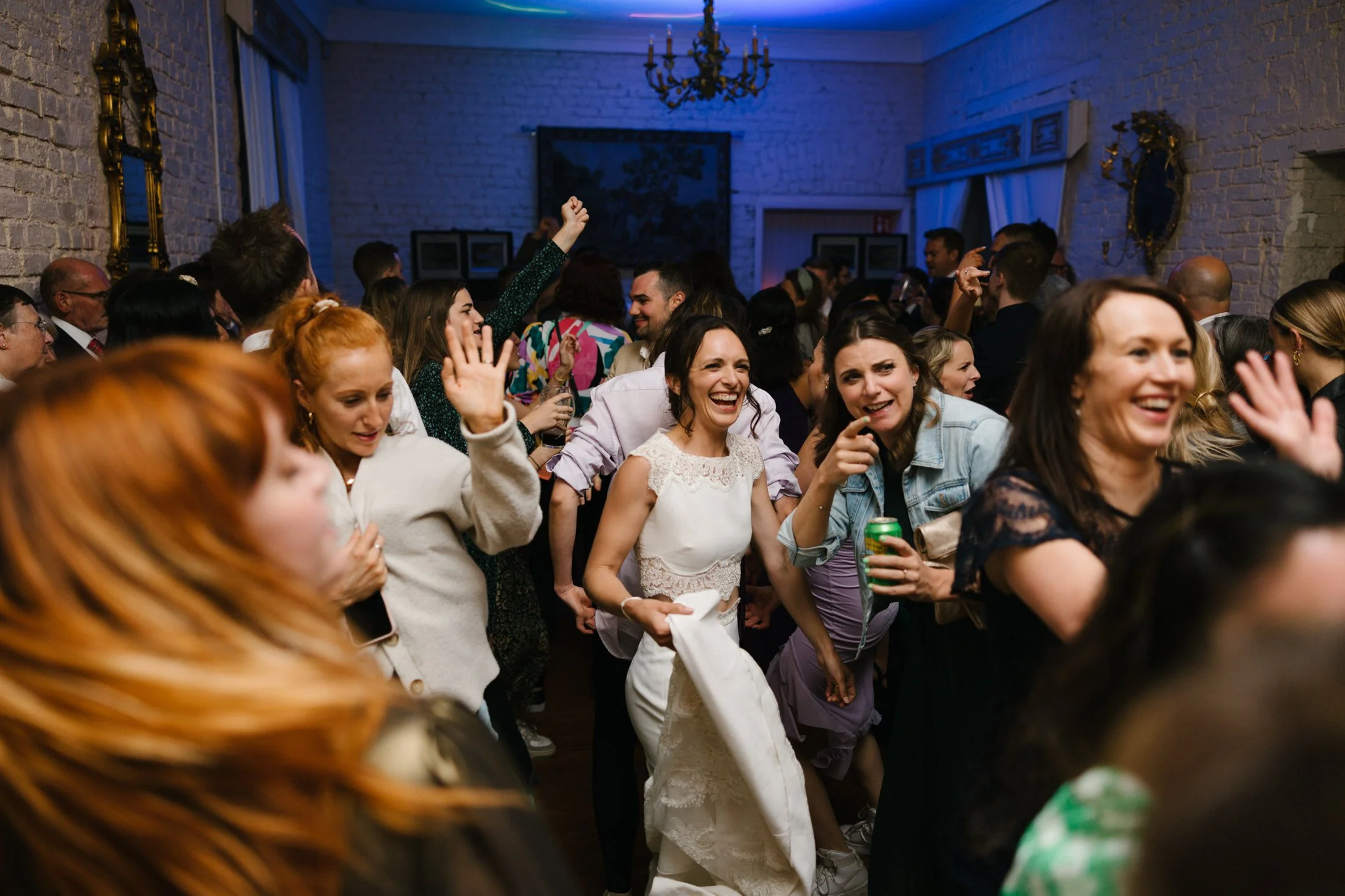 loughcrew-wedding-photographer-ireland-266.jpg