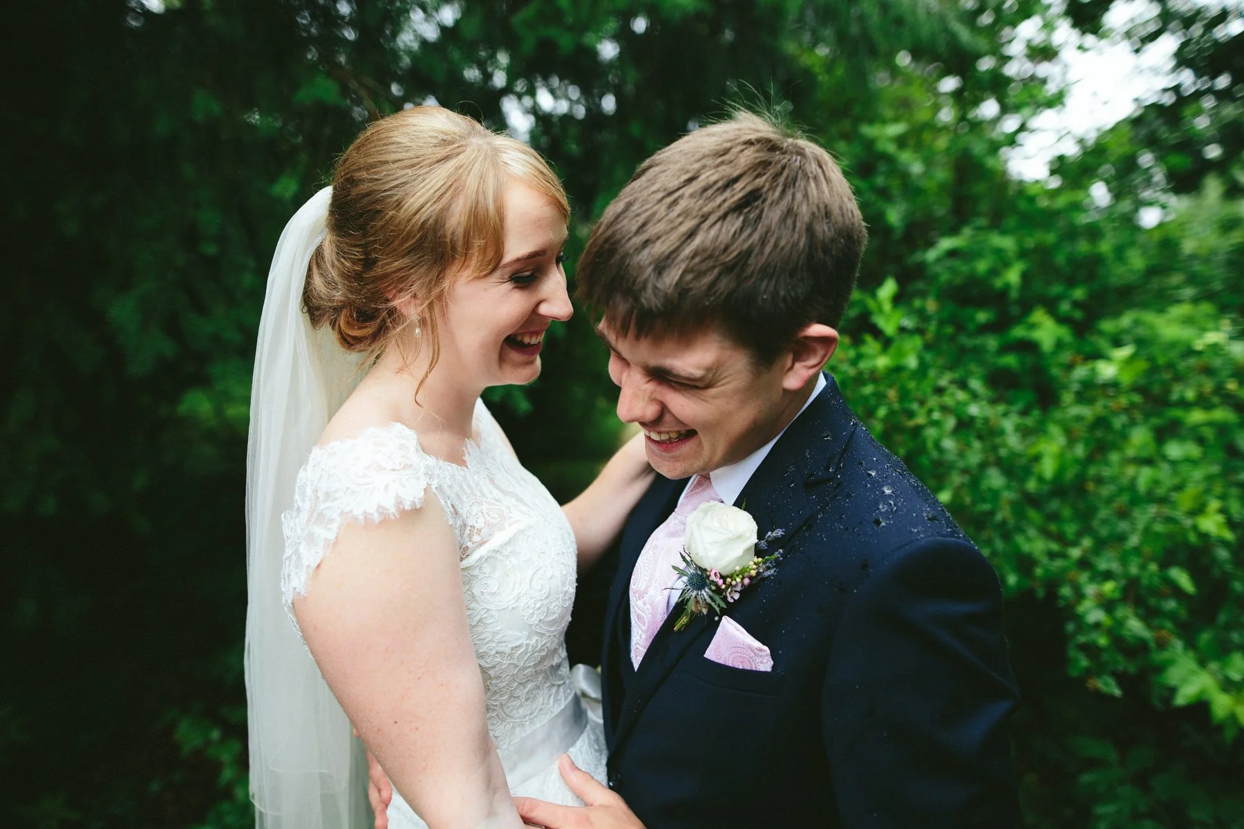 springkell-wedding-photographer-39.jpg