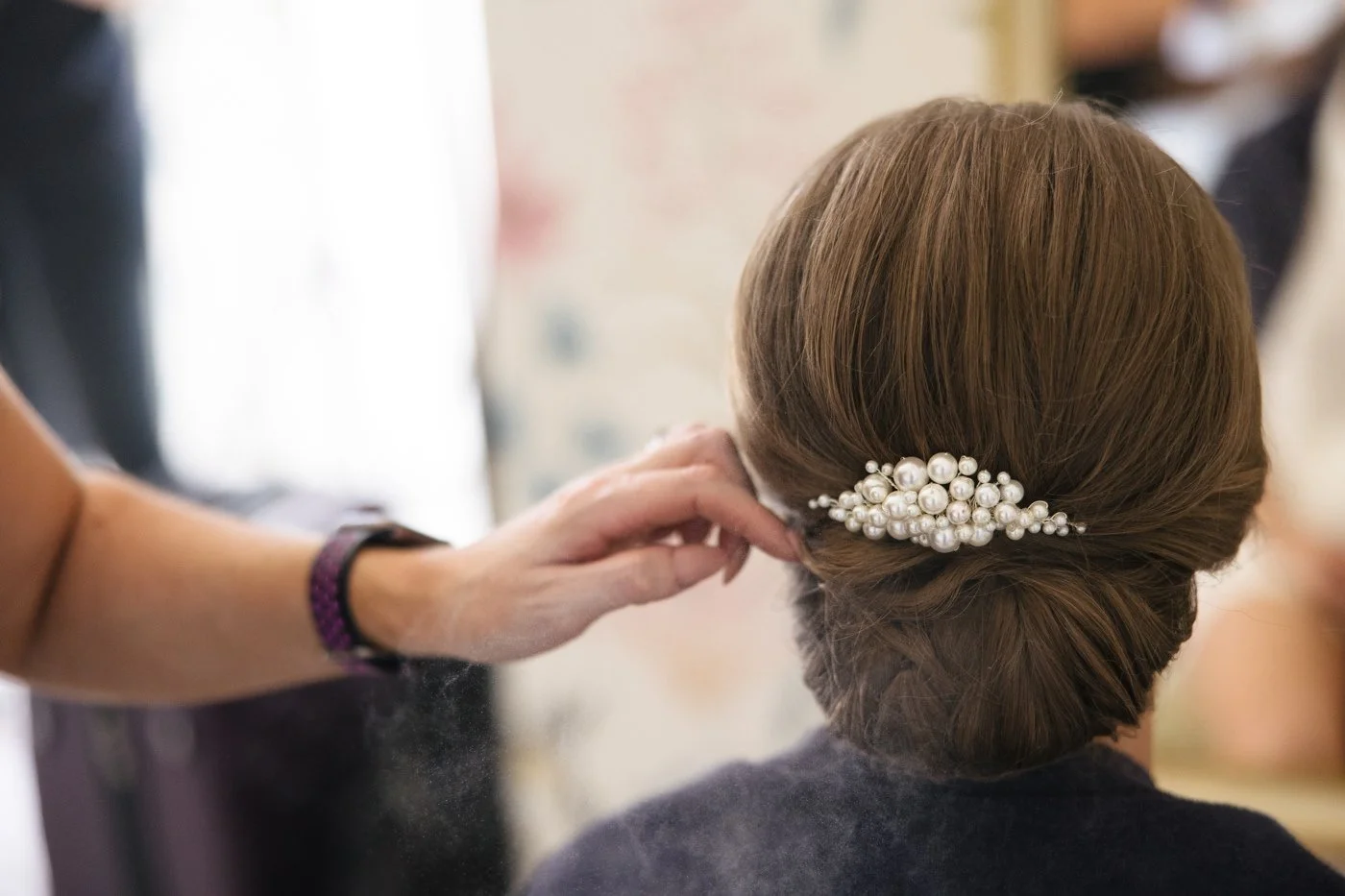 Belle-Isle-Estate-Wedding-Photographer-5.jpg