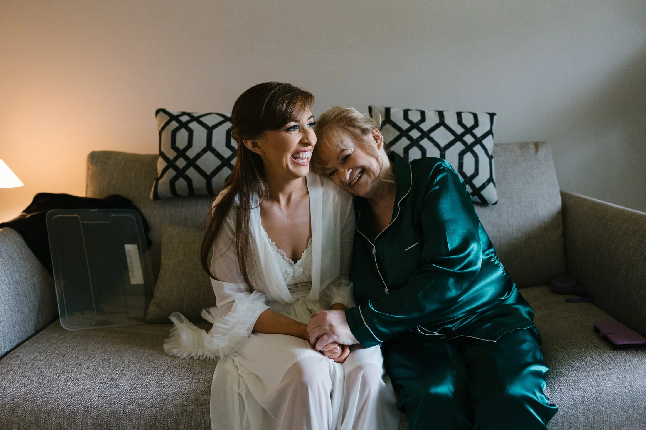 clonabreany-house-wedding-photographer-ireland-14.jpg