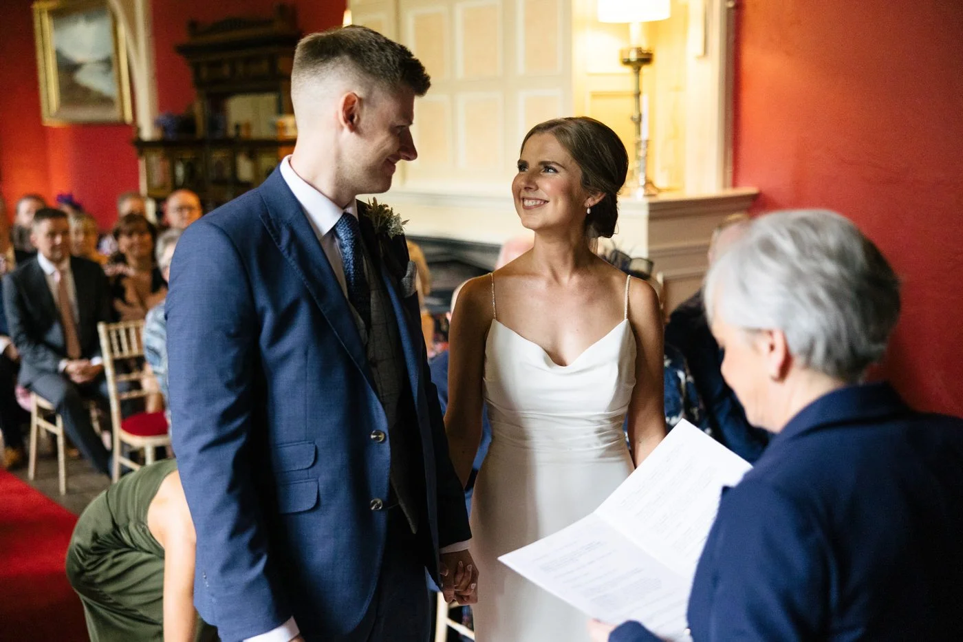 Belle-Isle-Estate-Wedding-Photographer-27.jpg