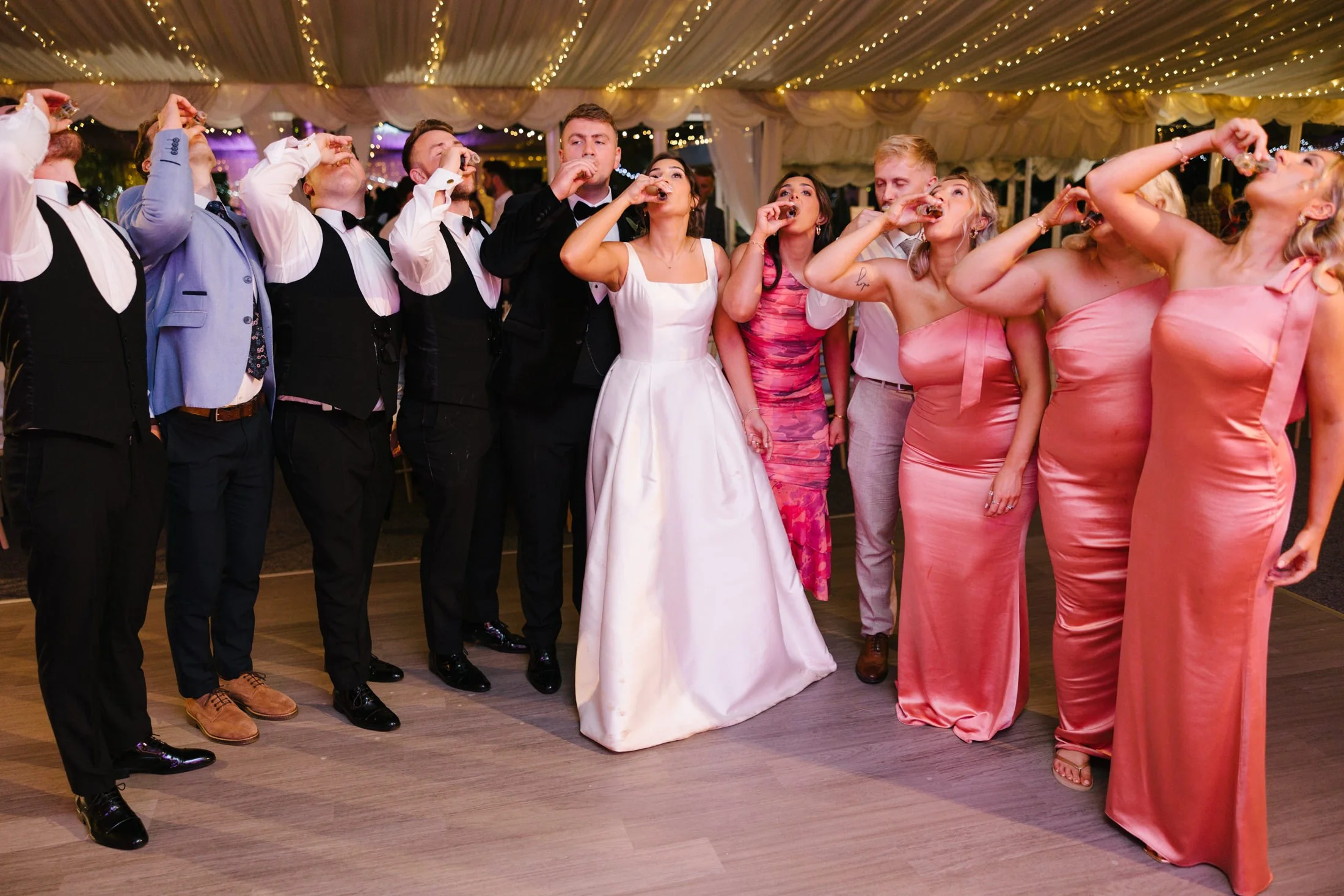 ballyscullion-park-wedding-photographer-northern-ireland-173.jpg