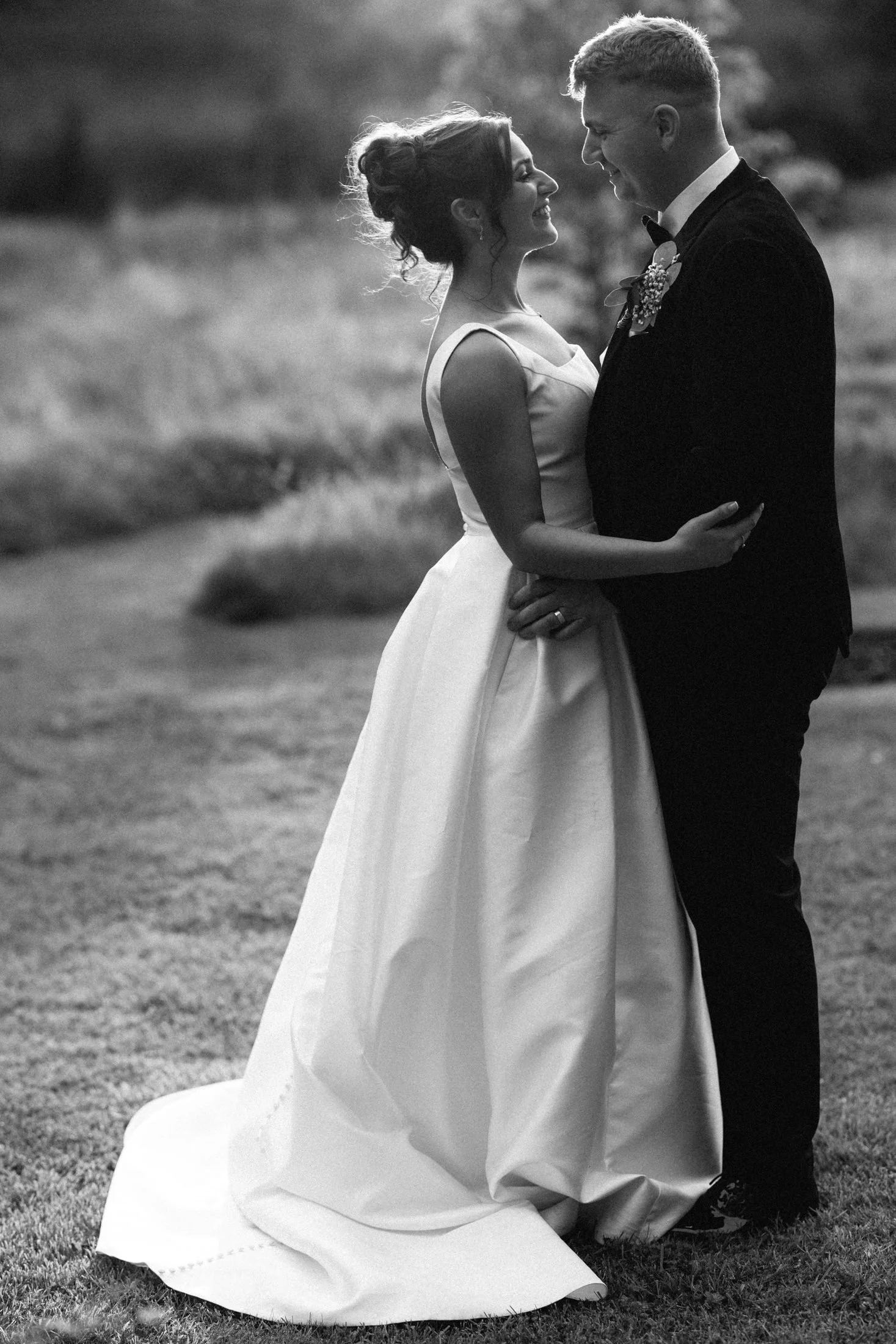 ballyscullion-park-wedding-photographer-northern-ireland-161.jpg