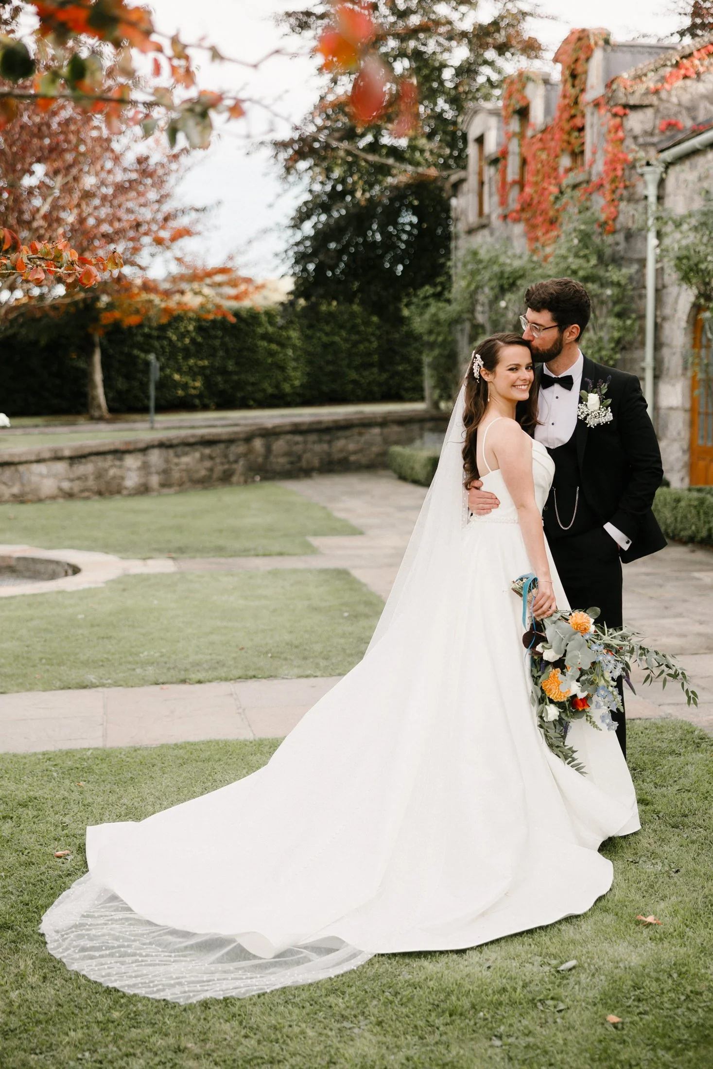 cliff-at-lyons-wedding-photographer-ireland-106.jpg